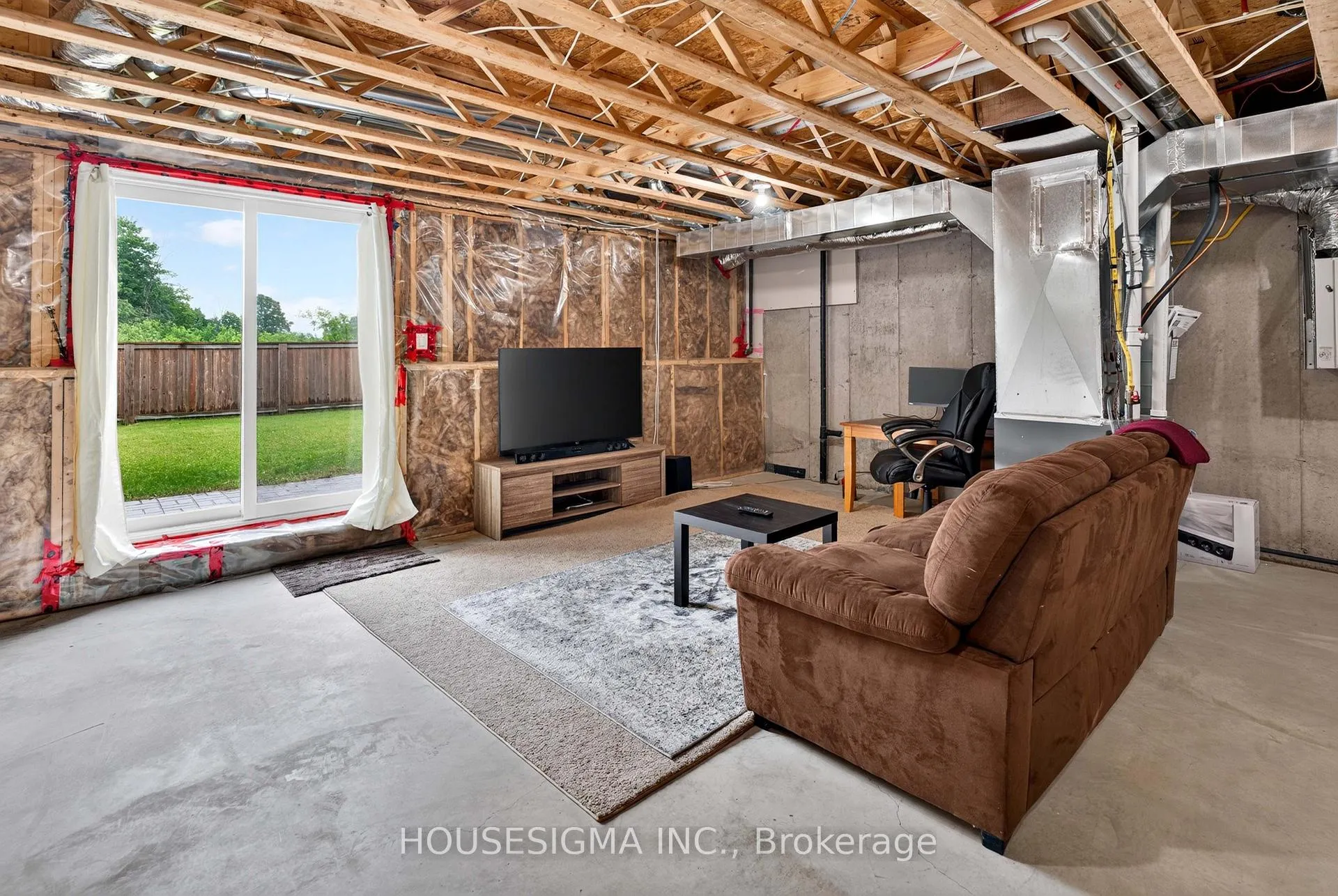 Photo 40 of 390 Buckthorn Drive, Kingston, City Northwest — HOMEH