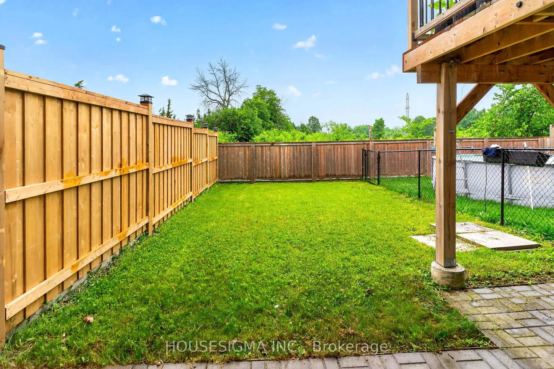 Photo 41 of 390 Buckthorn Drive, Kingston, City Northwest — HOMEH