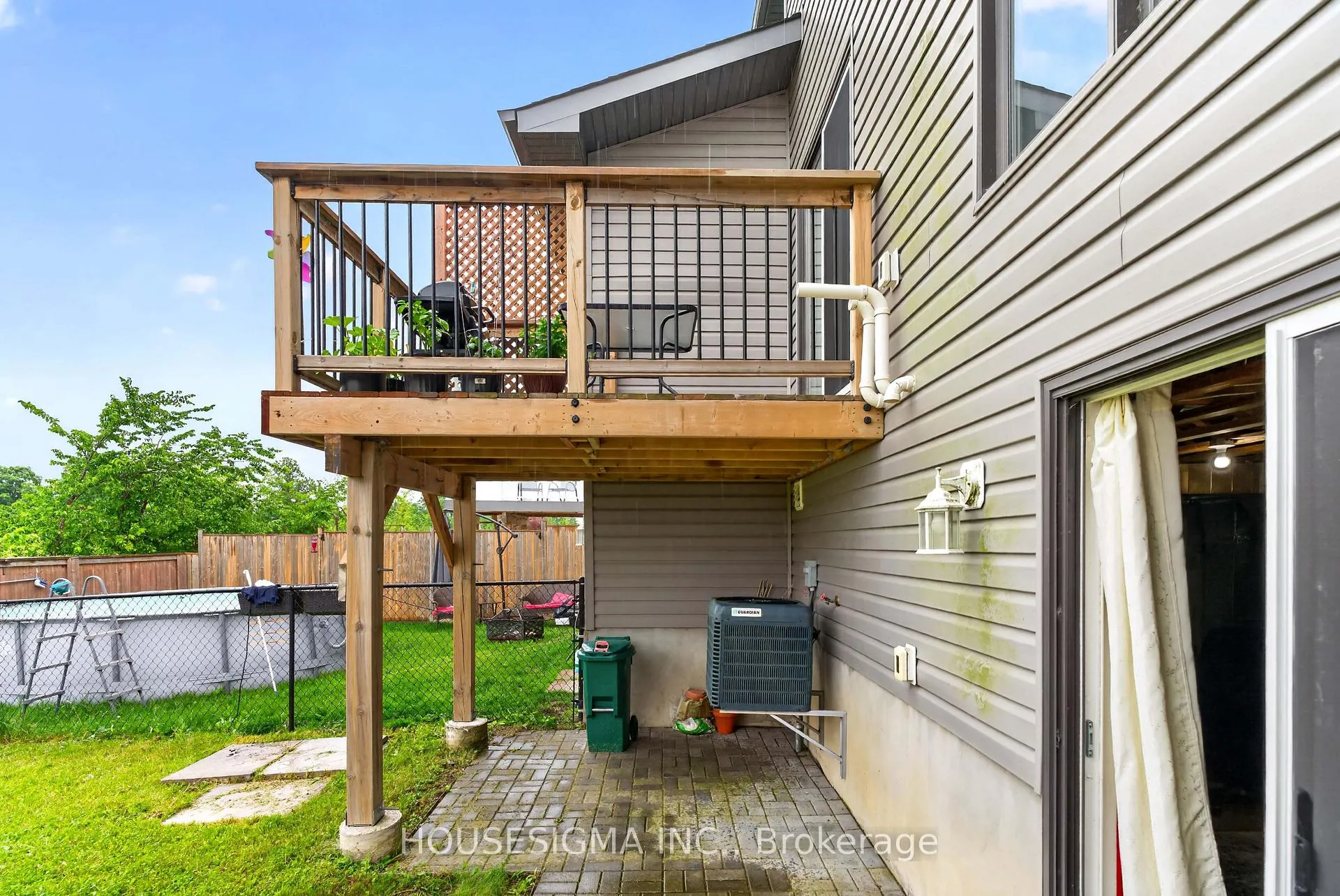 Photo 42 of 390 Buckthorn Drive, Kingston, City Northwest — HOMEH