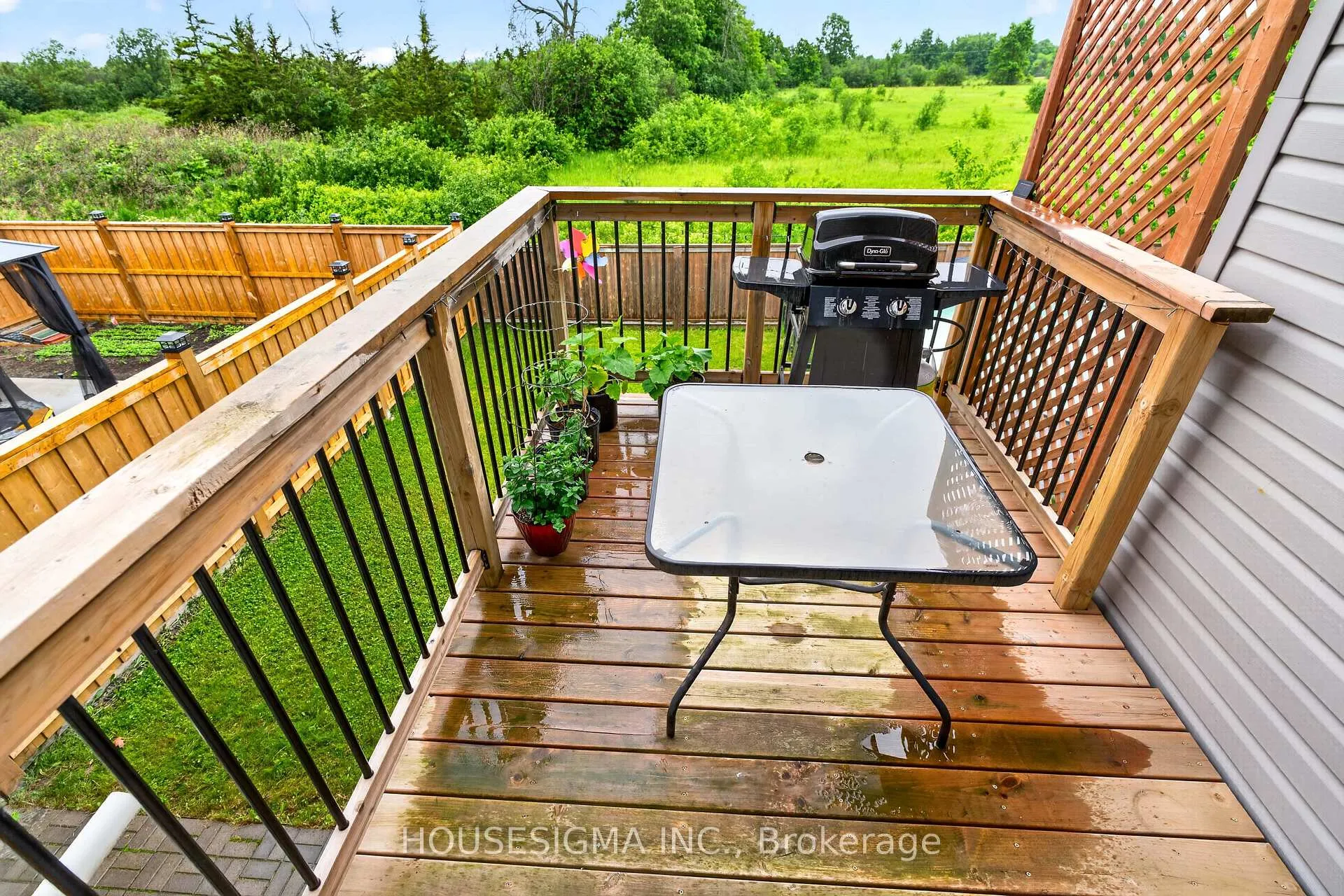 Photo 43 of 390 Buckthorn Drive, Kingston, City Northwest — HOMEH