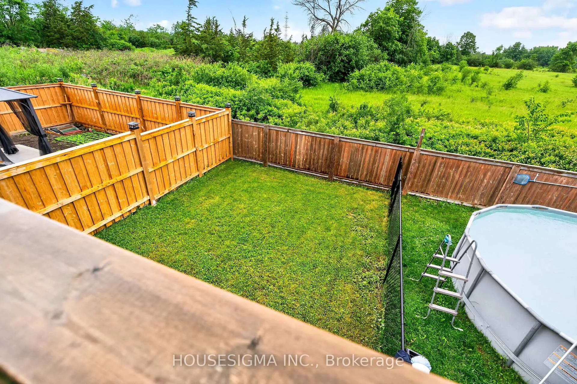 Photo 44 of 390 Buckthorn Drive, Kingston, City Northwest — HOMEH