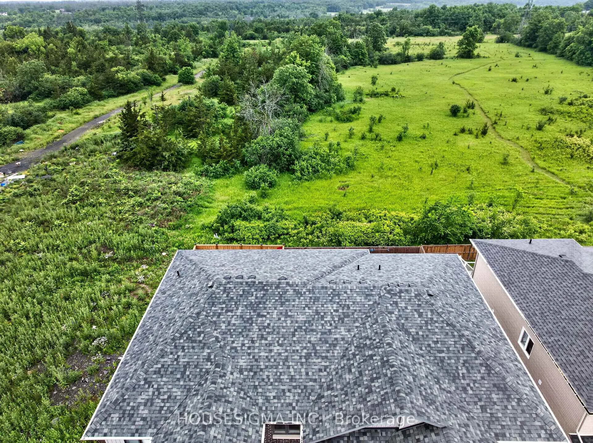 Photo 45 of 390 Buckthorn Drive, Kingston, City Northwest — HOMEH