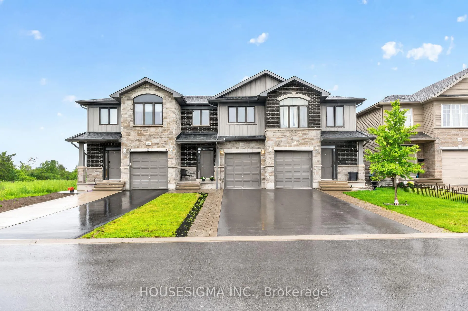 Photo 46 of 390 Buckthorn Drive, Kingston, City Northwest — HOMEH