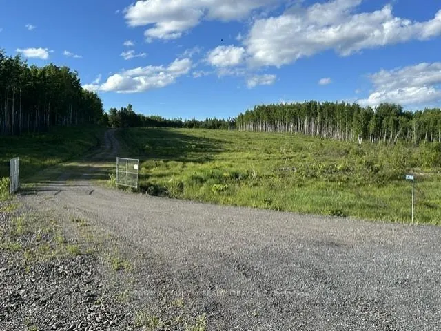 Photo 4 of 2386 Hwy 11/17, Shuniah — HOMEH