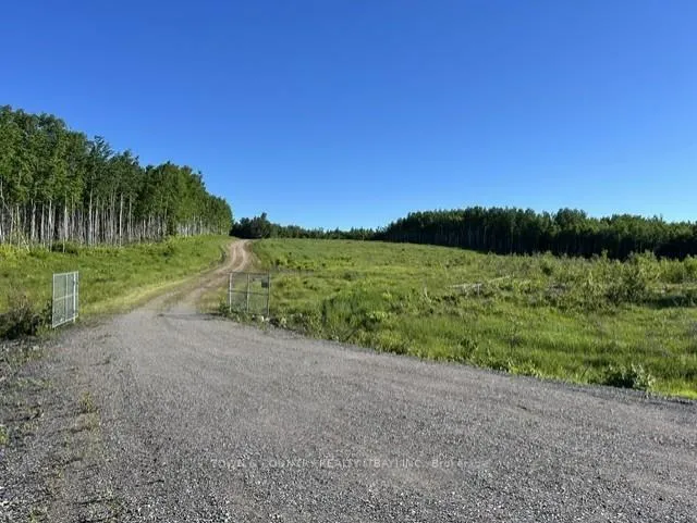 Photo 5 of 2386 Hwy 11/17, Shuniah — HOMEH