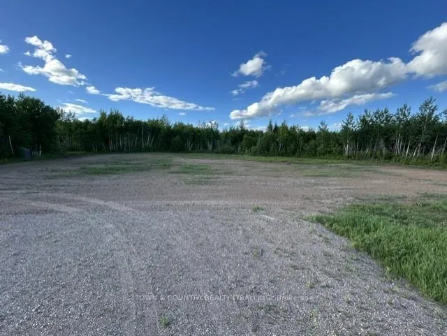 Photo 7 of 2386 Hwy 11/17, Shuniah — HOMEH