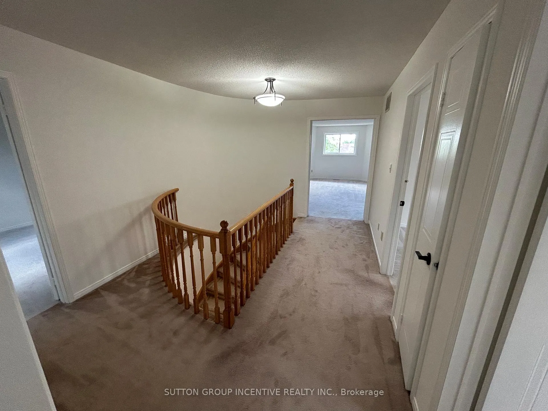 Photo 14 of 189 Hanmer Street W, Barrie, West Bayfield — HOMEH