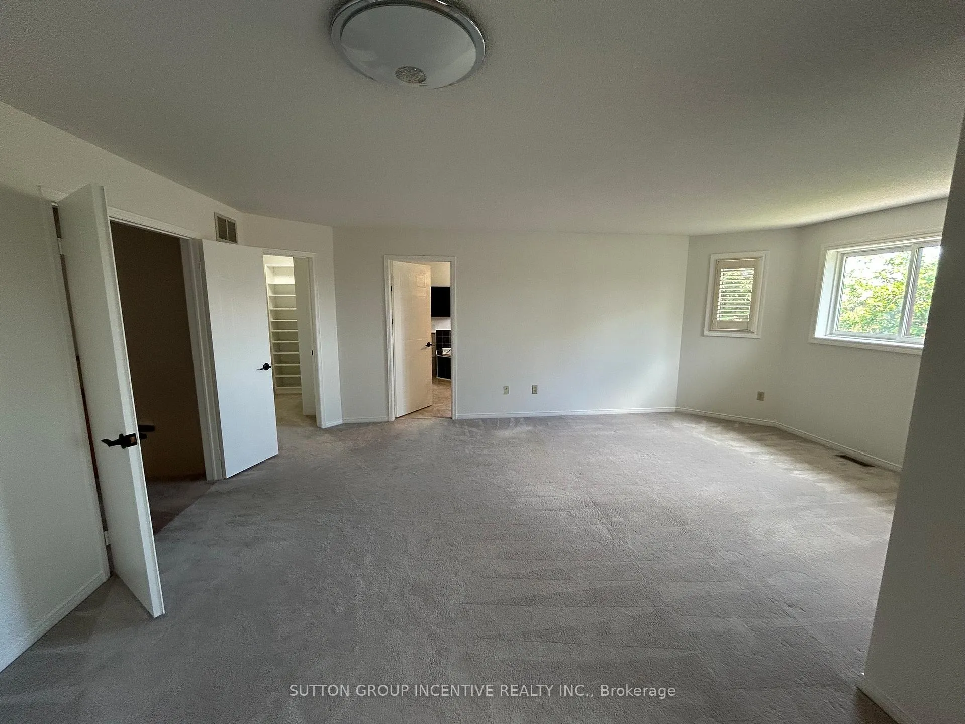 Photo 17 of 189 Hanmer Street W, Barrie, West Bayfield — HOMEH