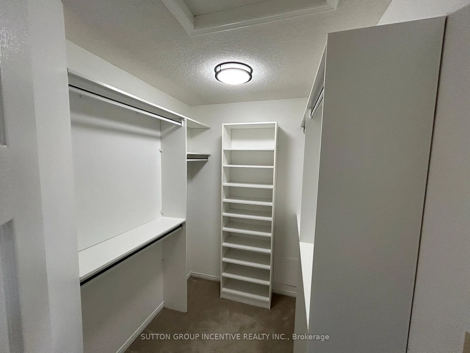 Photo 21 of 189 Hanmer Street W, Barrie, West Bayfield — HOMEH