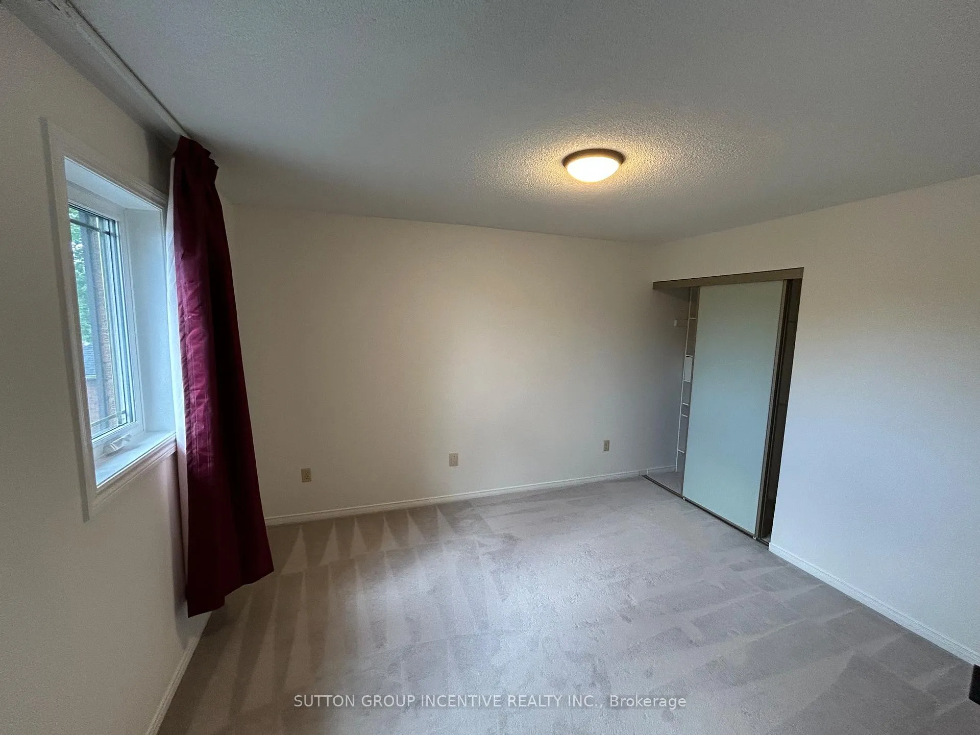 Photo 22 of 189 Hanmer Street W, Barrie, West Bayfield — HOMEH