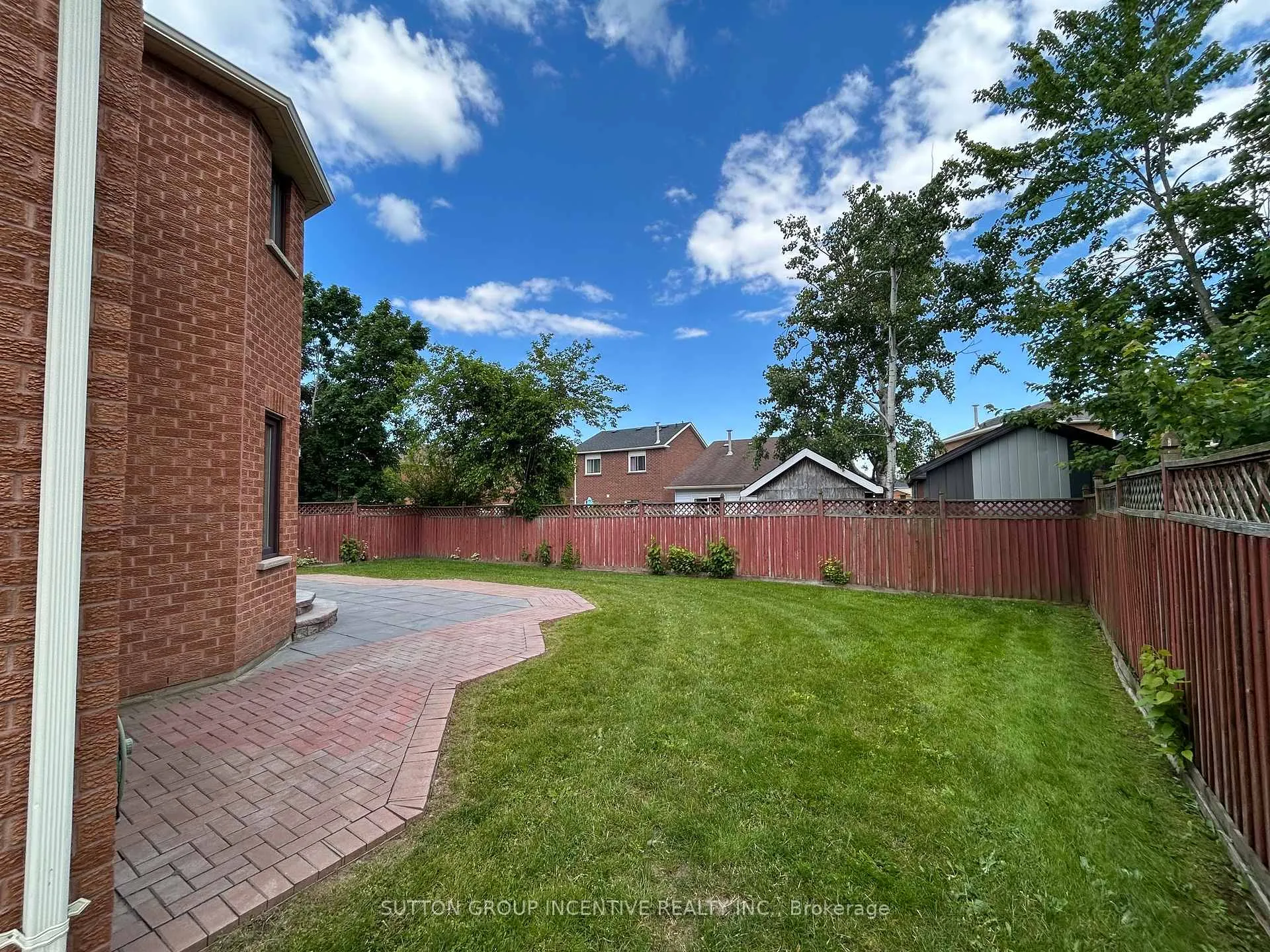 Photo 32 of 189 Hanmer Street W, Barrie, West Bayfield — HOMEH