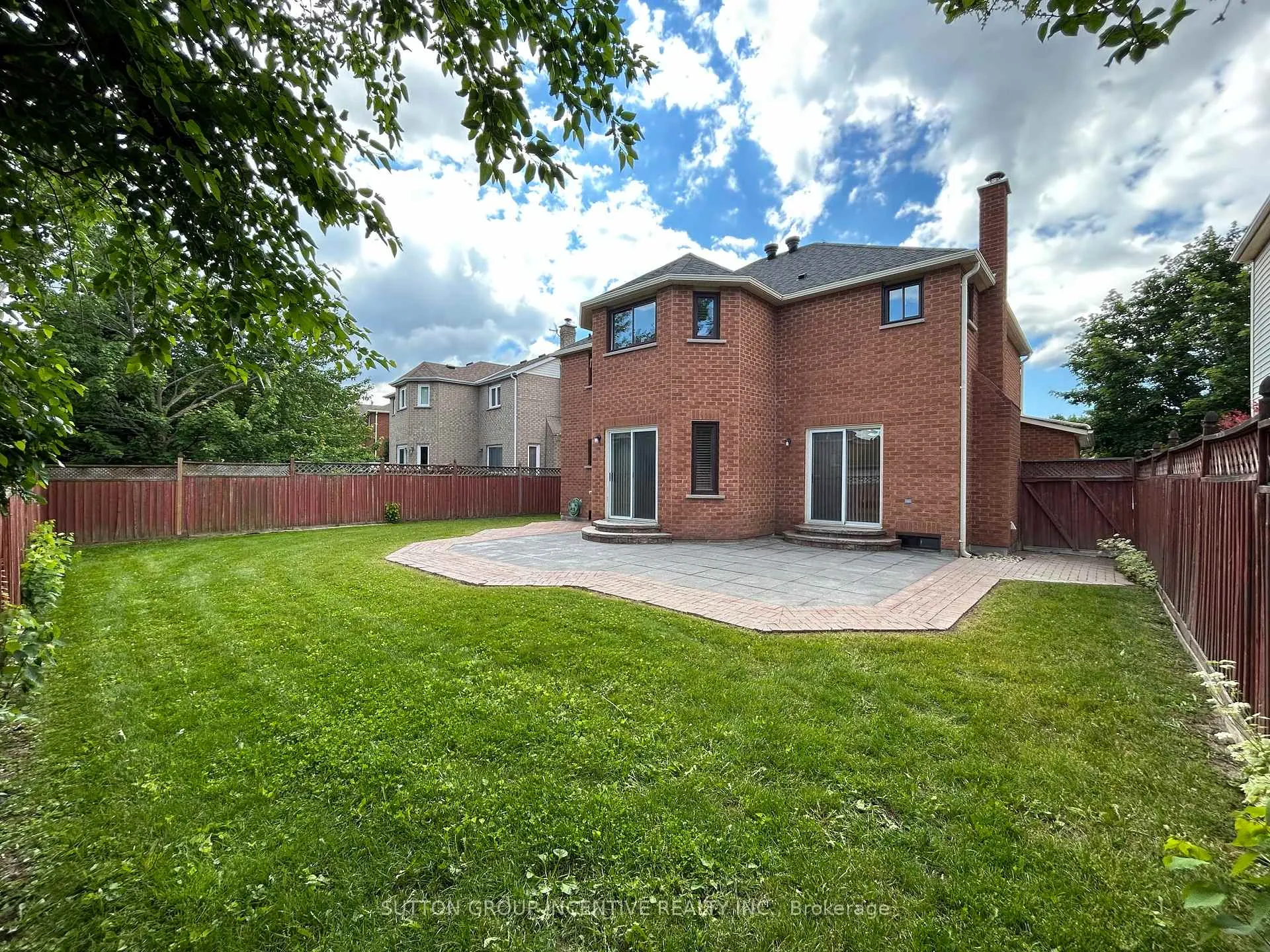 Photo 34 of 189 Hanmer Street W, Barrie, West Bayfield — HOMEH