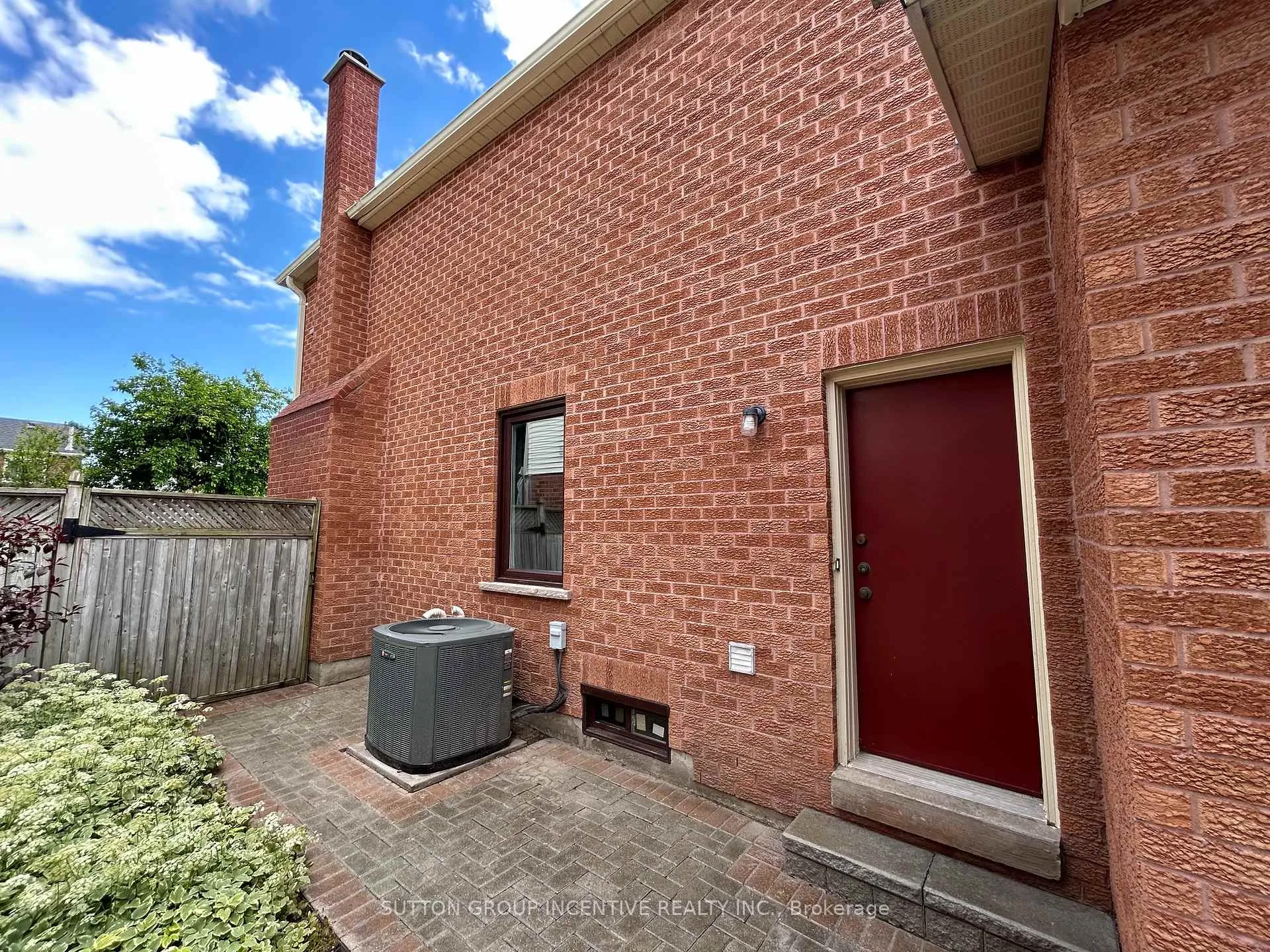 Photo 38 of 189 Hanmer Street W, Barrie, West Bayfield — HOMEH