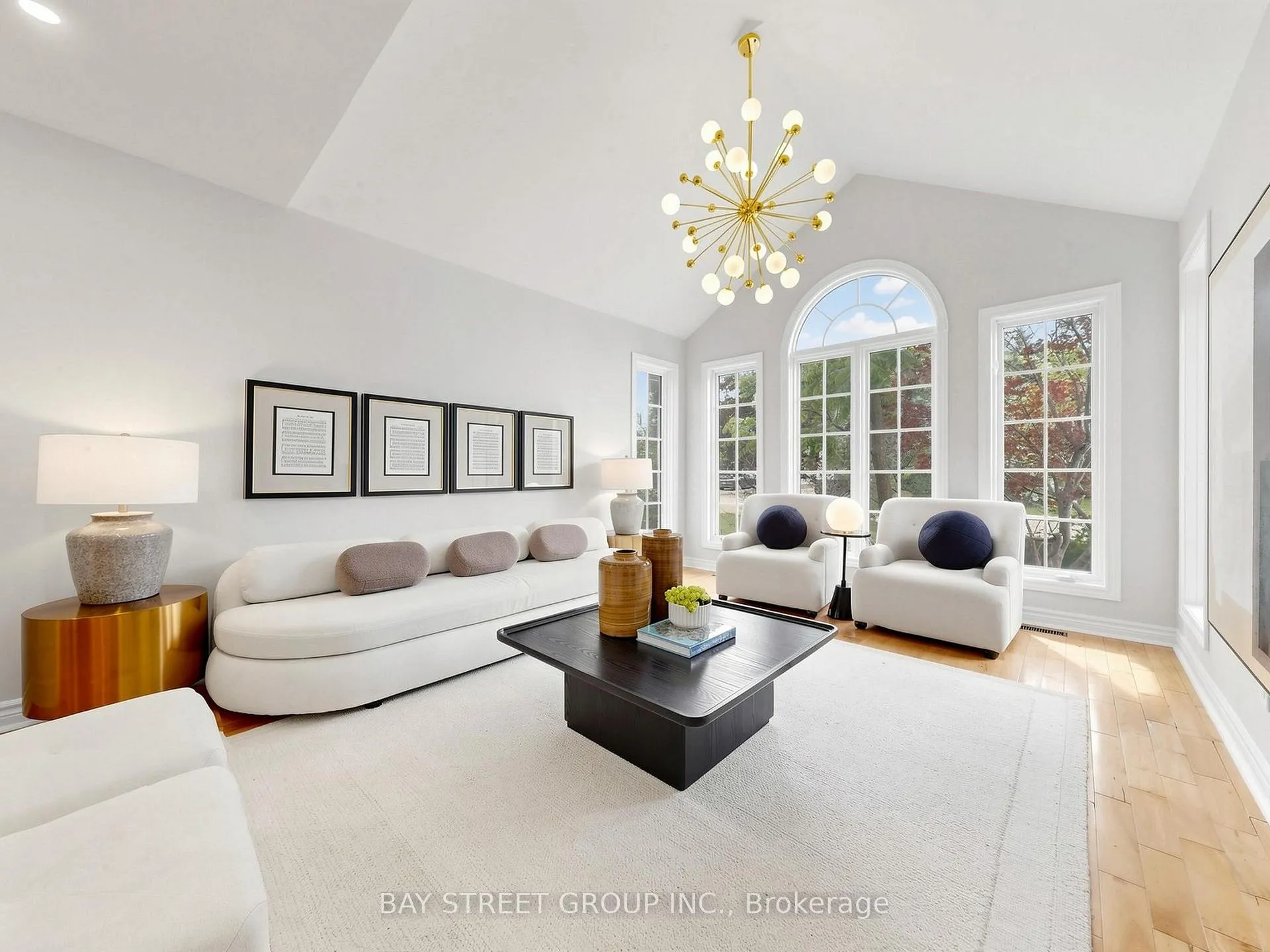 Photo 1 of 98 Brookeview Drive, Aurora, Aurora Highlands — HOMEH