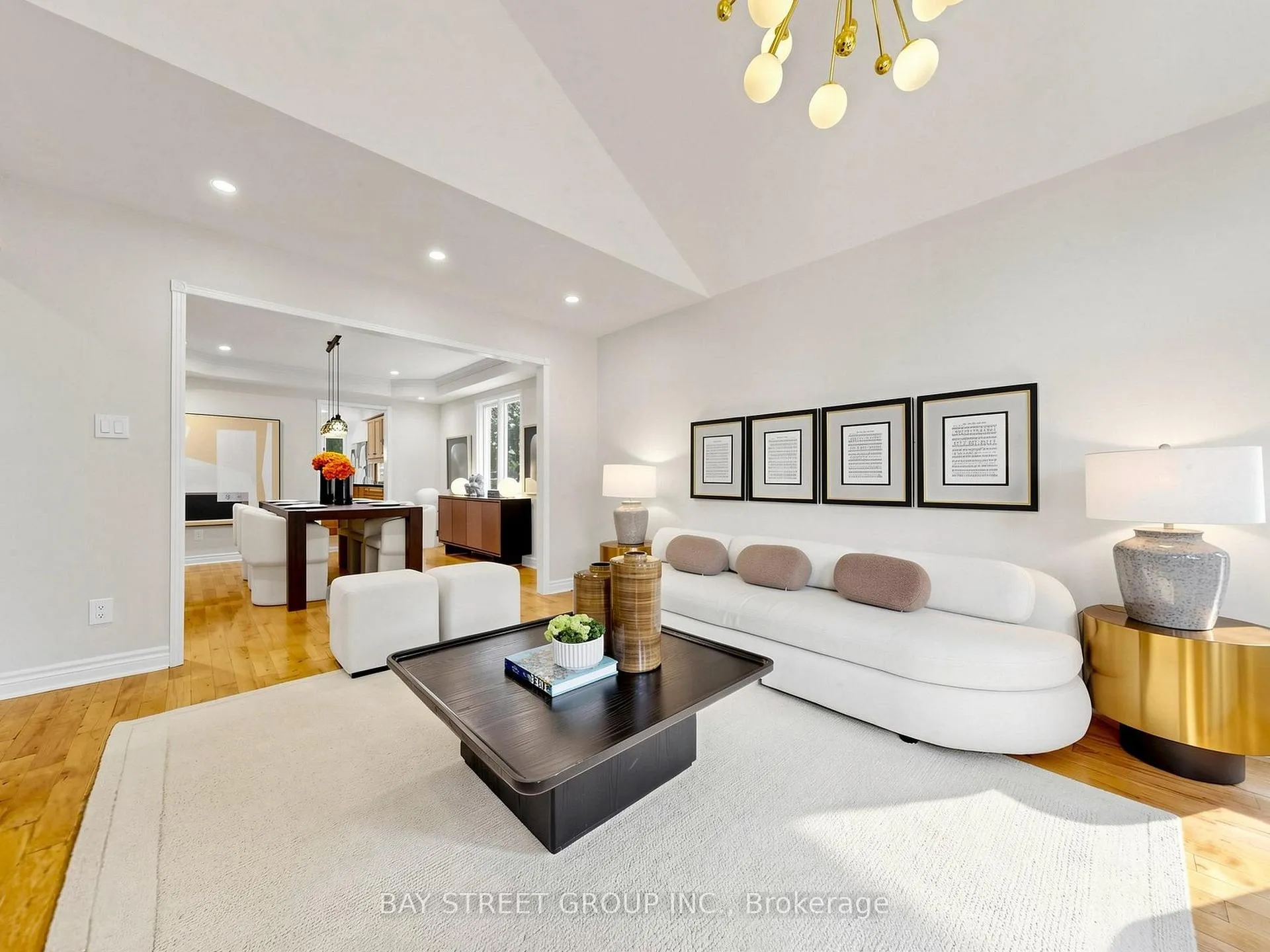 Photo 81 of 98 Brookeview Drive, Aurora, Aurora Highlands — HOMEH