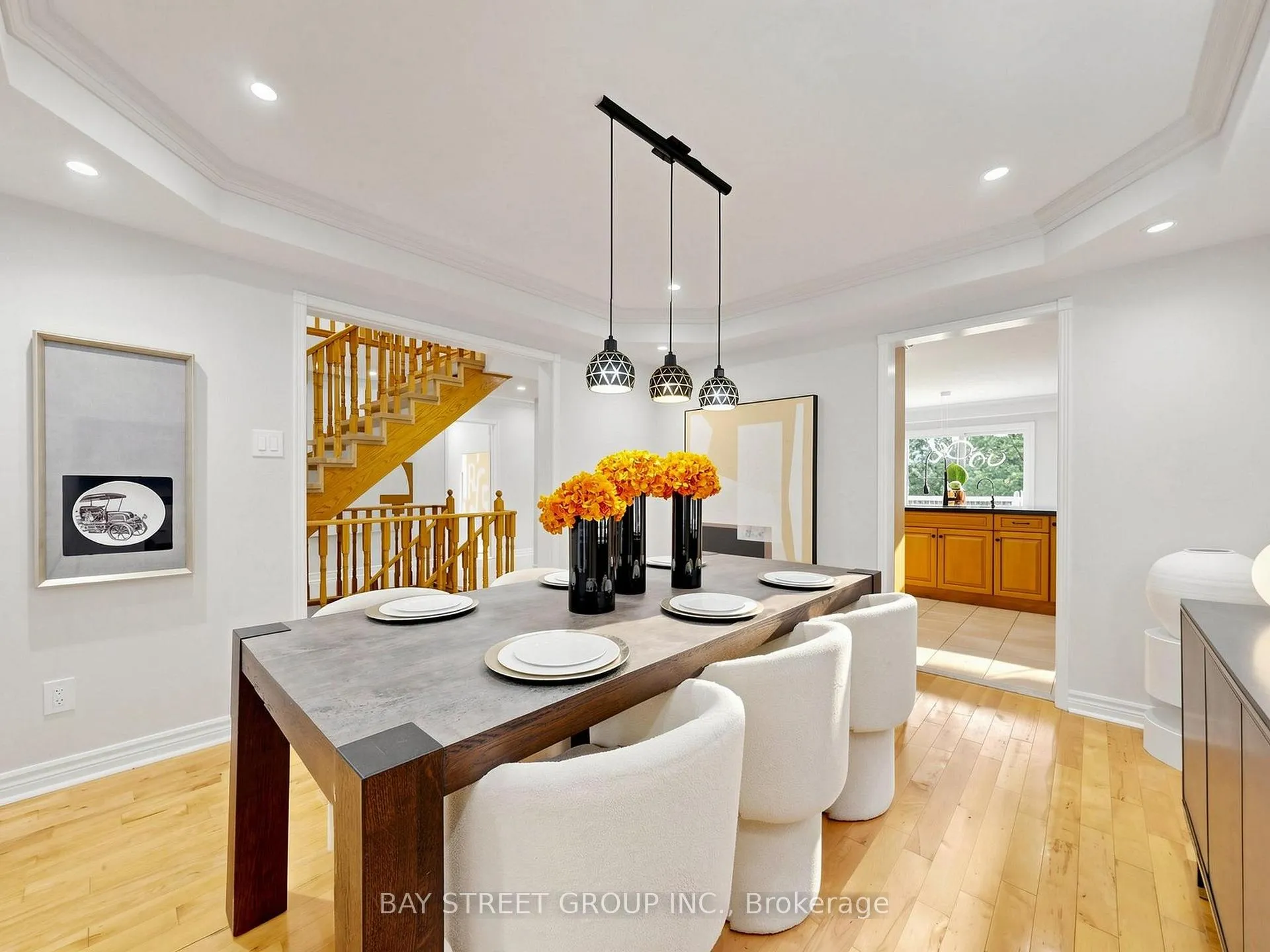 Photo 82 of 98 Brookeview Drive, Aurora, Aurora Highlands — HOMEH