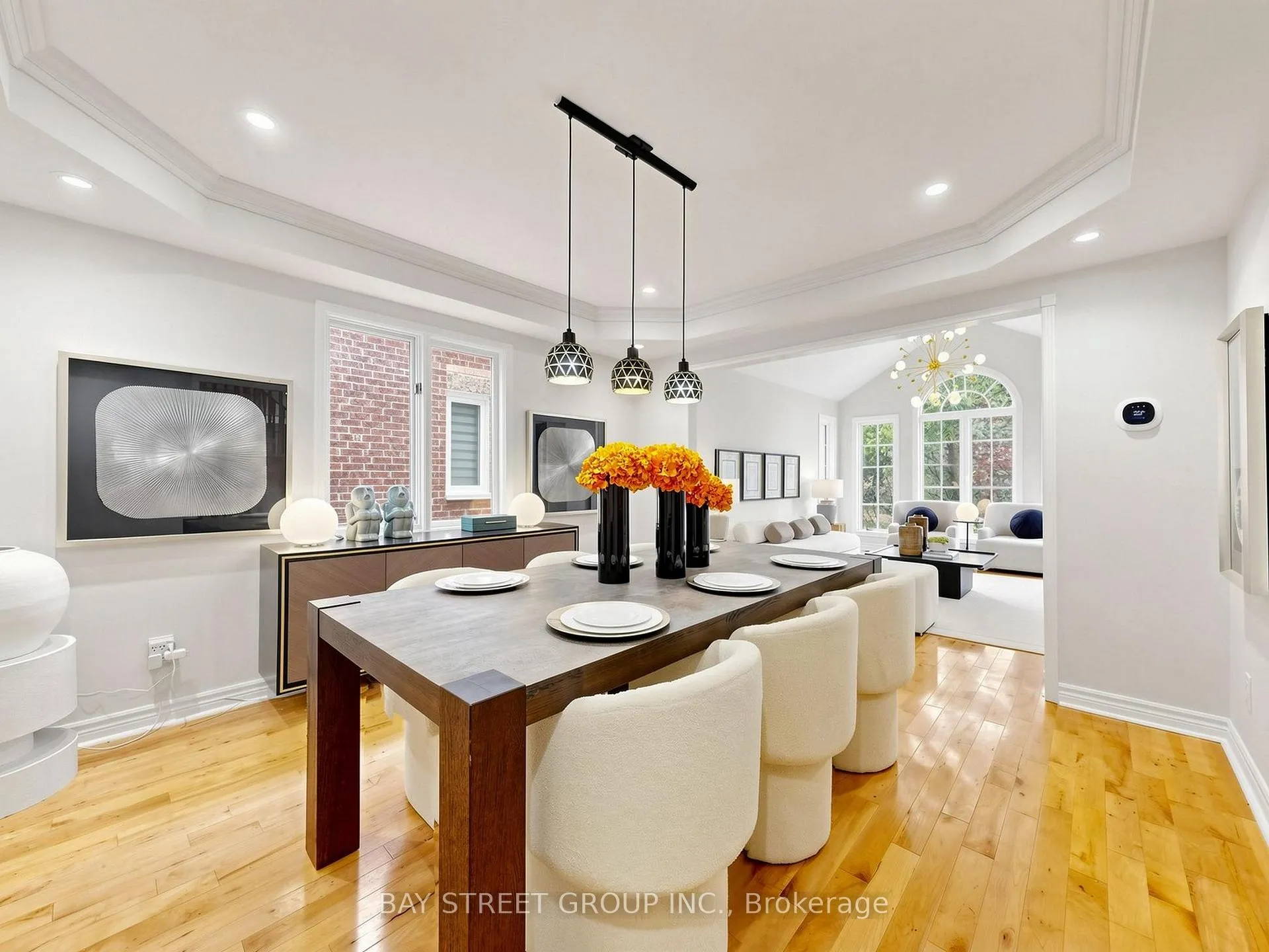 Photo 83 of 98 Brookeview Drive, Aurora, Aurora Highlands — HOMEH