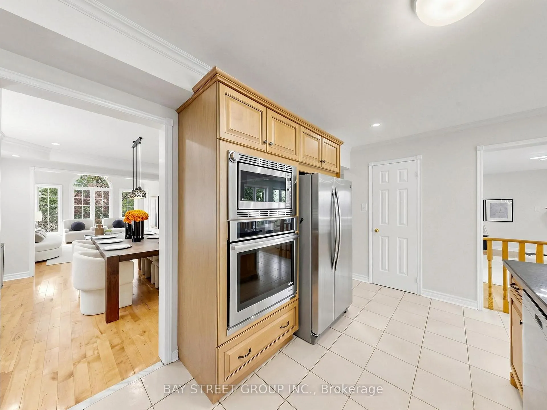 Photo 85 of 98 Brookeview Drive, Aurora, Aurora Highlands — HOMEH