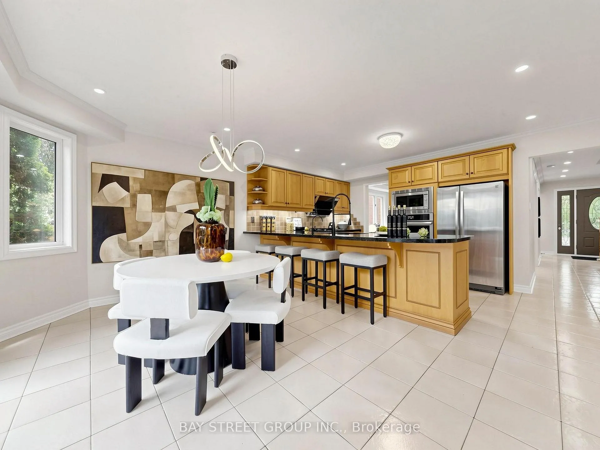 Photo 86 of 98 Brookeview Drive, Aurora, Aurora Highlands — HOMEH