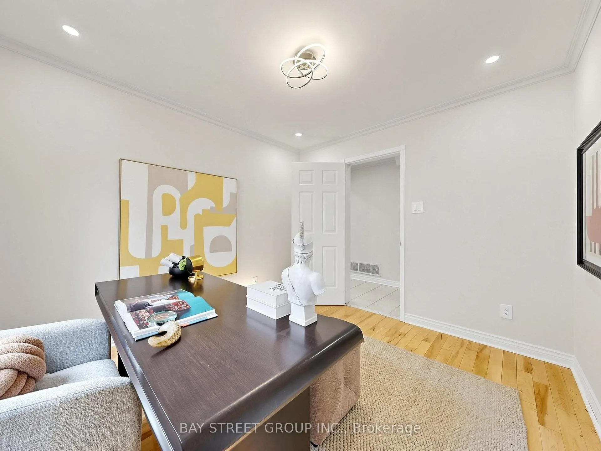 Photo 88 of 98 Brookeview Drive, Aurora, Aurora Highlands — HOMEH