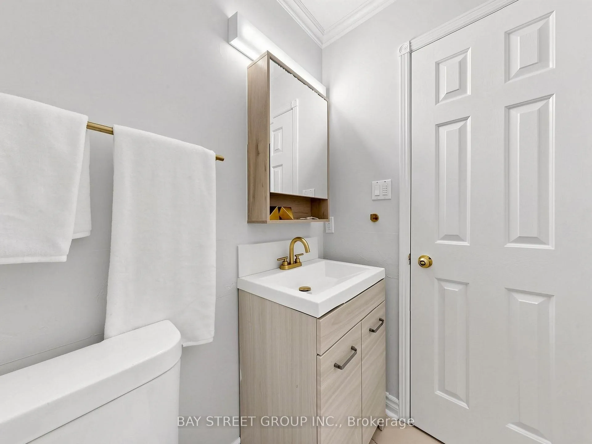 Photo 89 of 98 Brookeview Drive, Aurora, Aurora Highlands — HOMEH