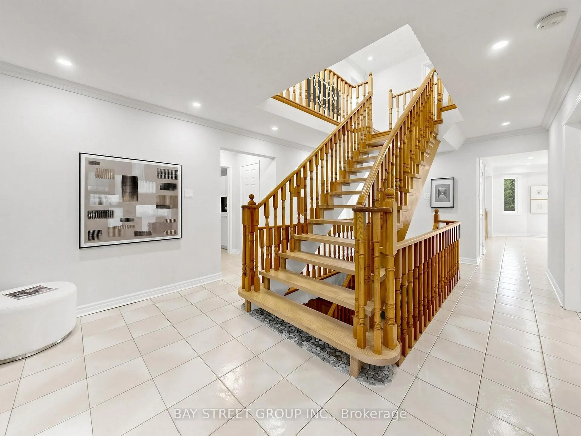 Photo 90 of 98 Brookeview Drive, Aurora, Aurora Highlands — HOMEH