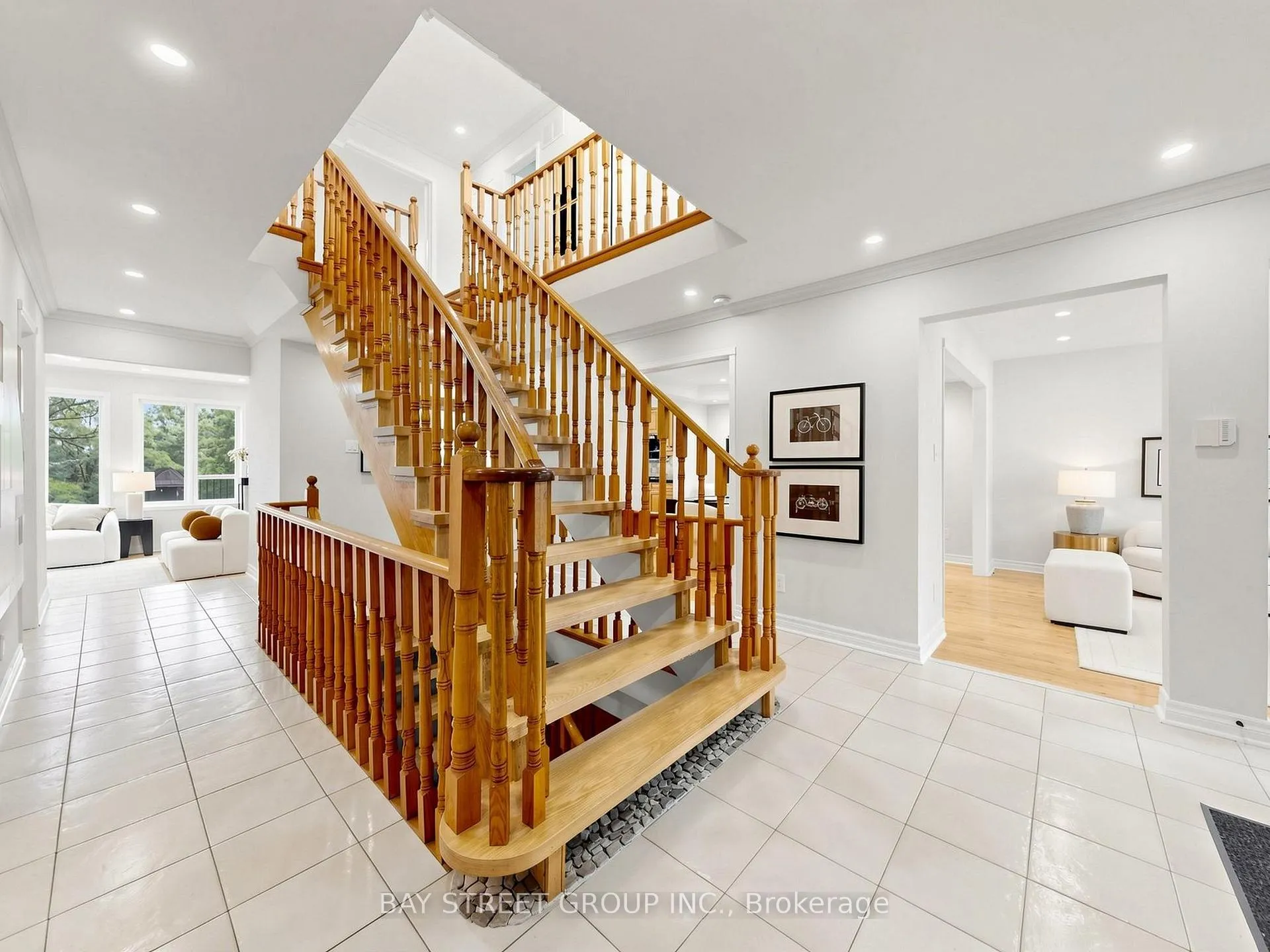 Photo 91 of 98 Brookeview Drive, Aurora, Aurora Highlands — HOMEH