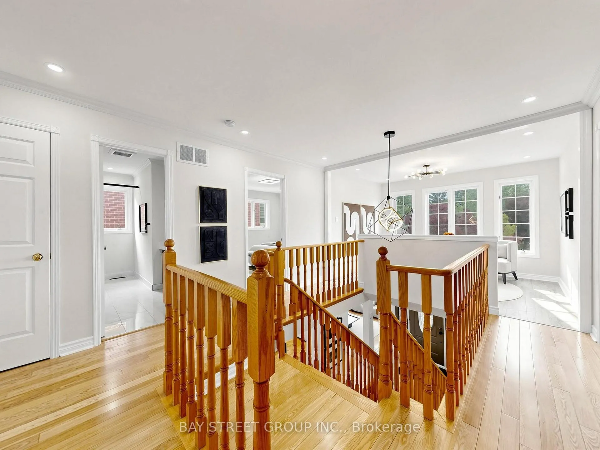 Photo 92 of 98 Brookeview Drive, Aurora, Aurora Highlands — HOMEH