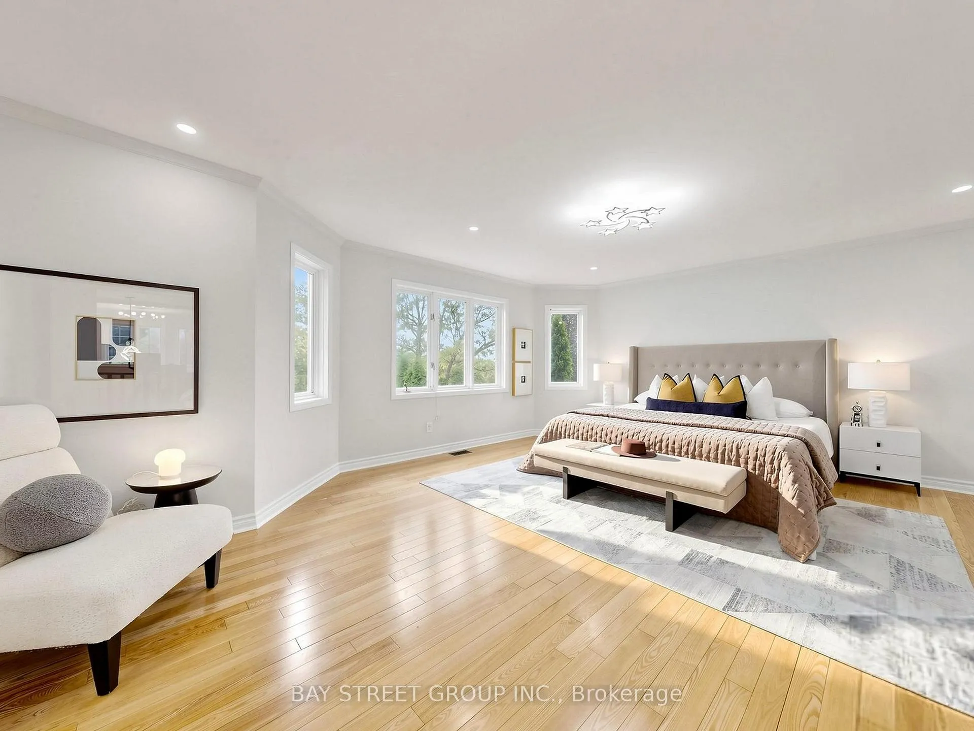 Photo 93 of 98 Brookeview Drive, Aurora, Aurora Highlands — HOMEH