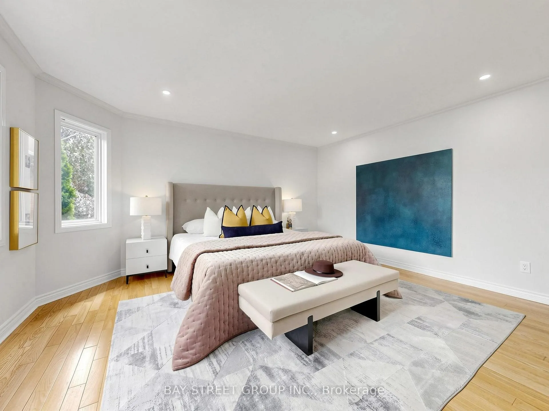 Photo 94 of 98 Brookeview Drive, Aurora, Aurora Highlands — HOMEH
