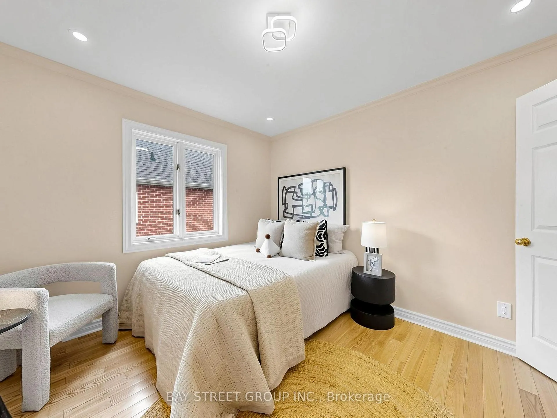 Photo 98 of 98 Brookeview Drive, Aurora, Aurora Highlands — HOMEH