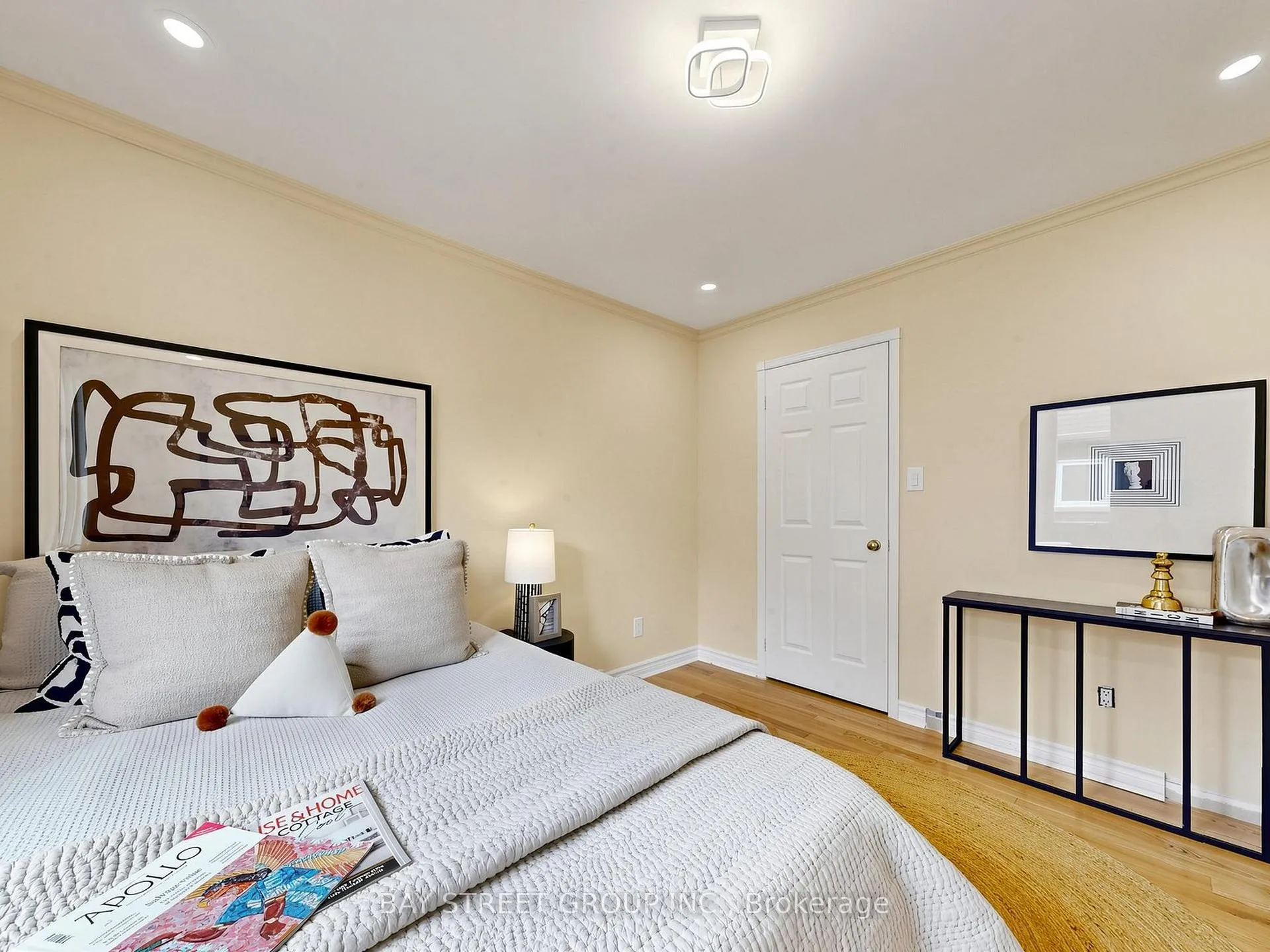 Photo 99 of 98 Brookeview Drive, Aurora, Aurora Highlands — HOMEH