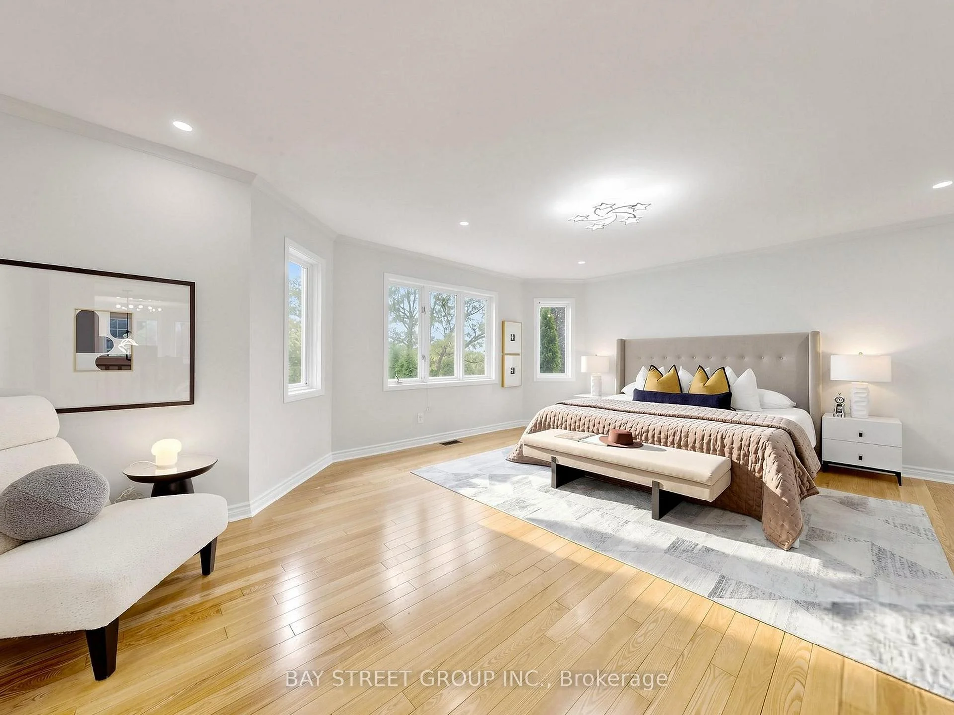 Photo 42 of 98 Brookeview Drive, Aurora, Aurora Highlands — HOMEH