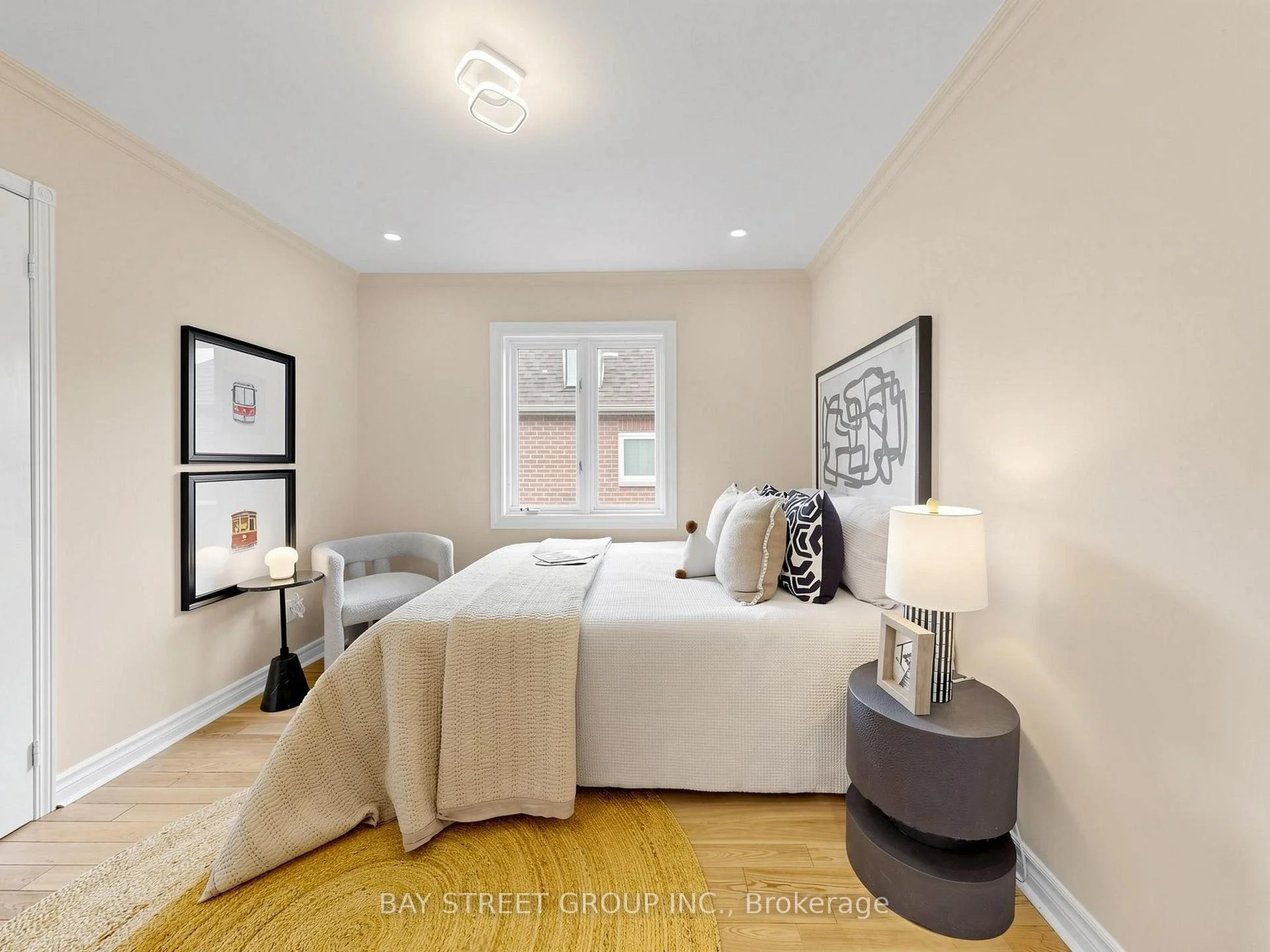 Photo 50 of 98 Brookeview Drive, Aurora, Aurora Highlands — HOMEH