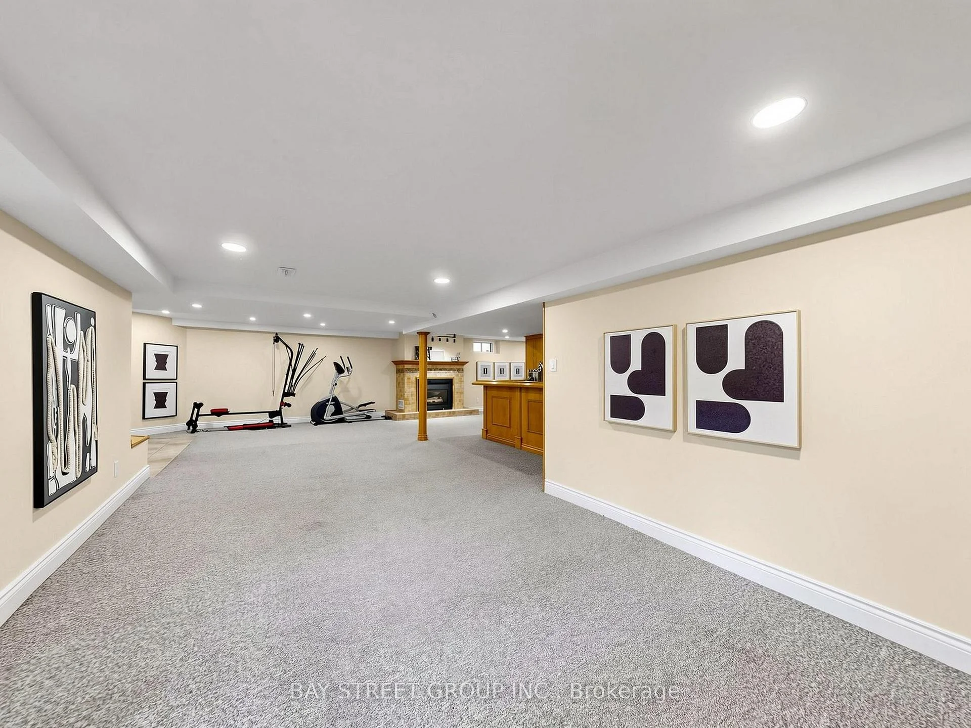 Photo 56 of 98 Brookeview Drive, Aurora, Aurora Highlands — HOMEH