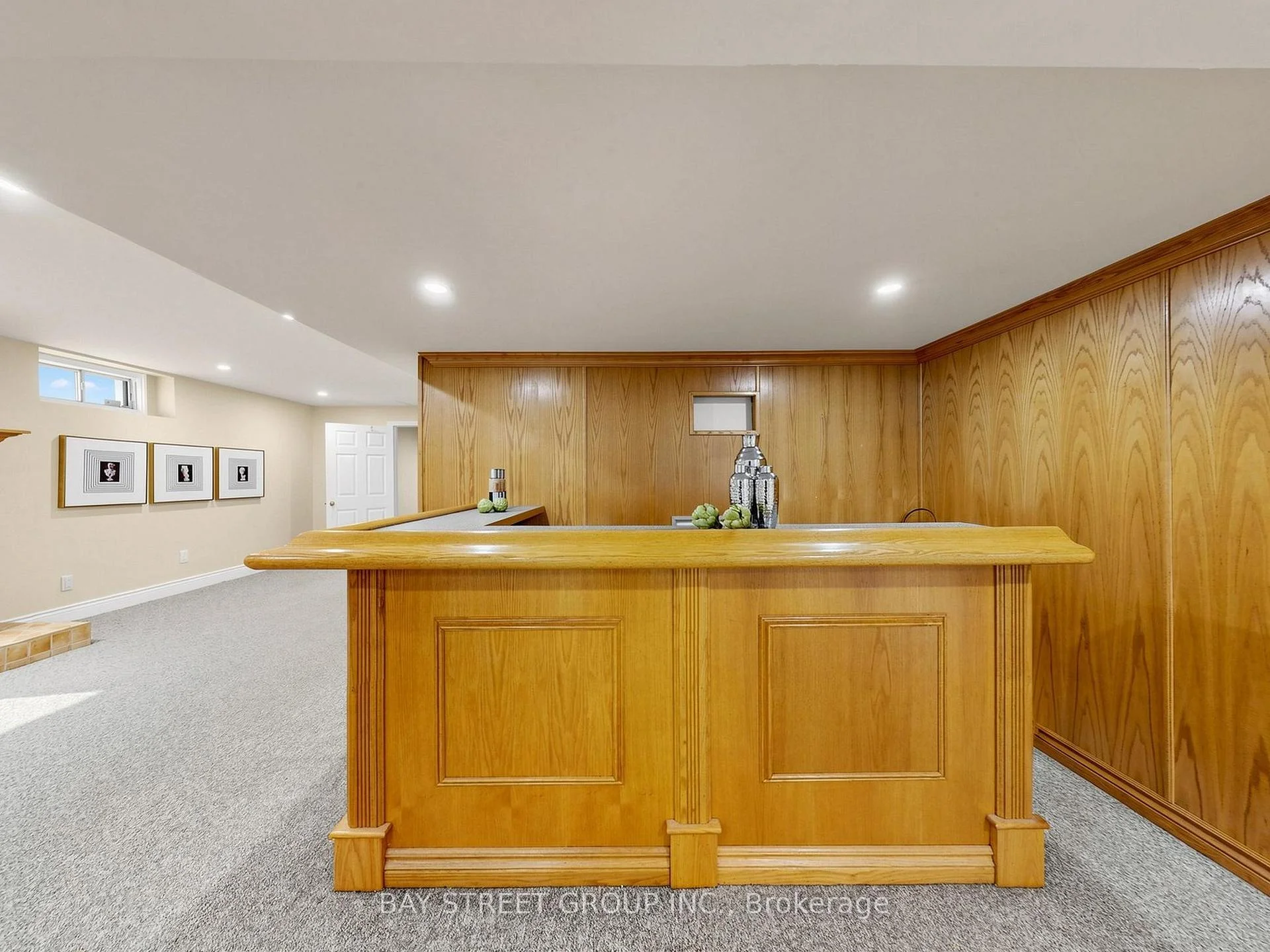 Photo 58 of 98 Brookeview Drive, Aurora, Aurora Highlands — HOMEH