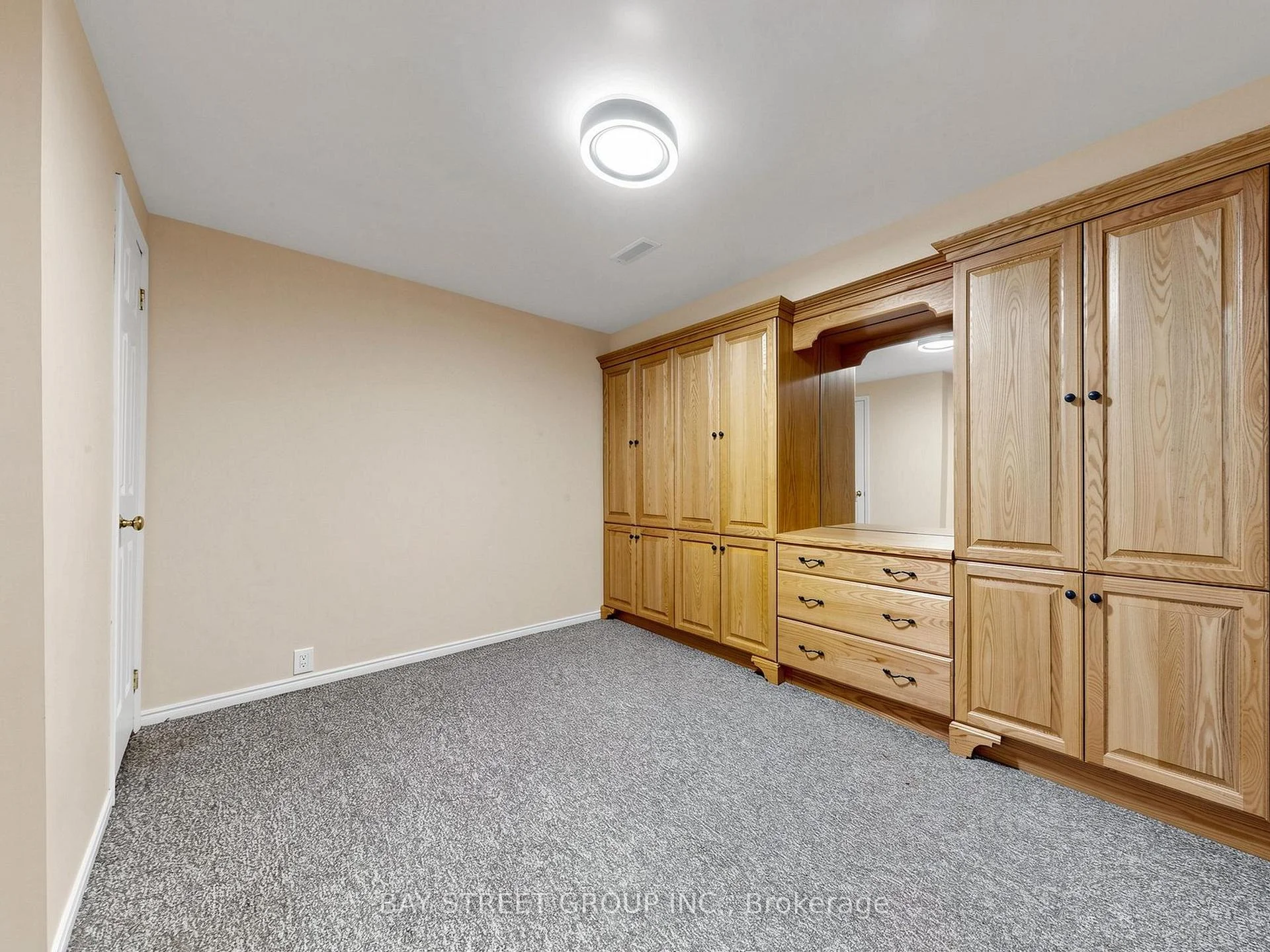 Photo 60 of 98 Brookeview Drive, Aurora, Aurora Highlands — HOMEH
