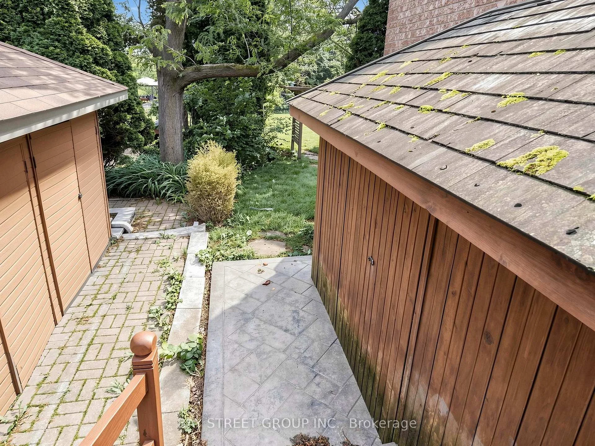 Photo 68 of 98 Brookeview Drive, Aurora, Aurora Highlands — HOMEH