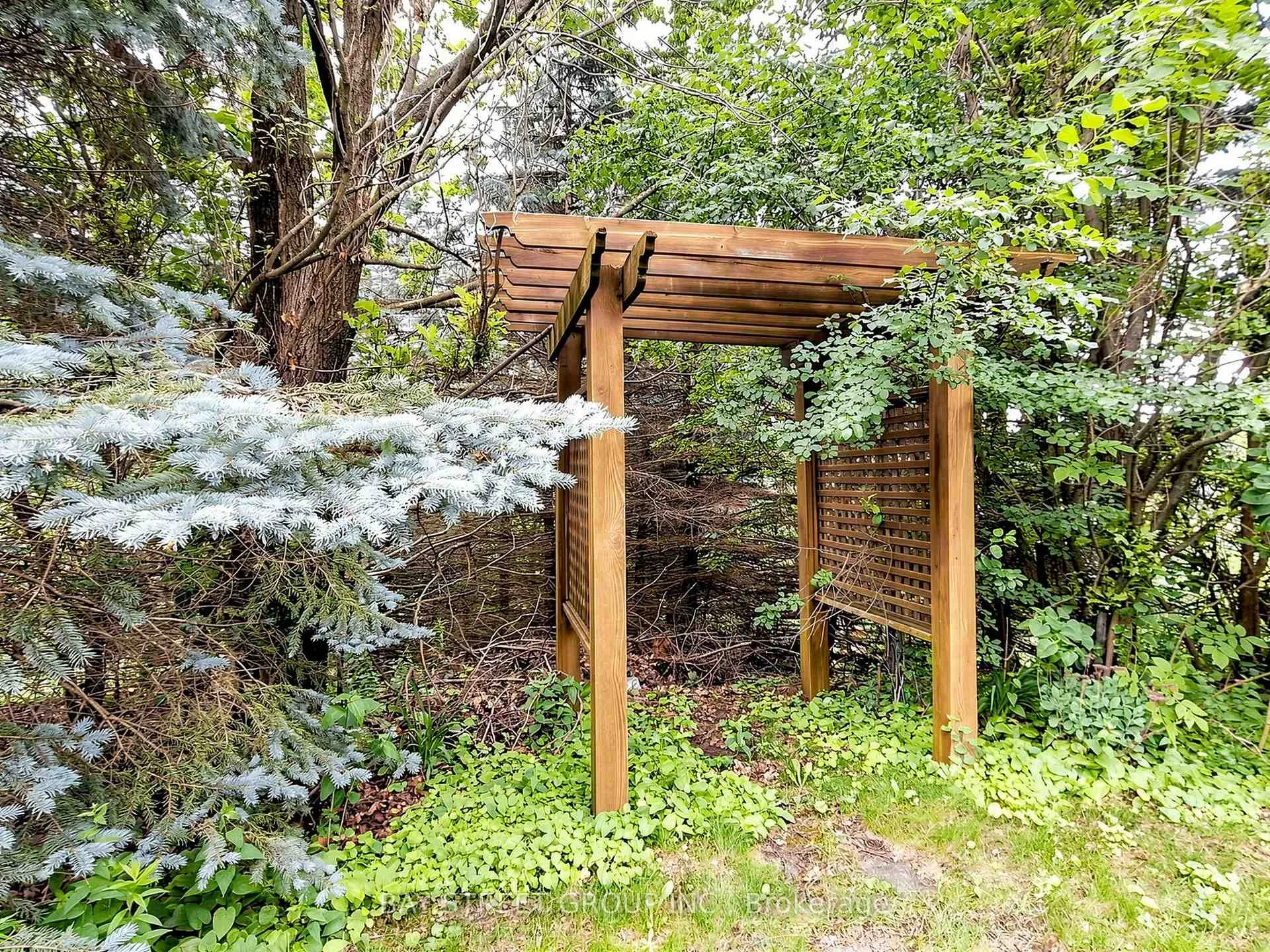 Photo 71 of 98 Brookeview Drive, Aurora, Aurora Highlands — HOMEH