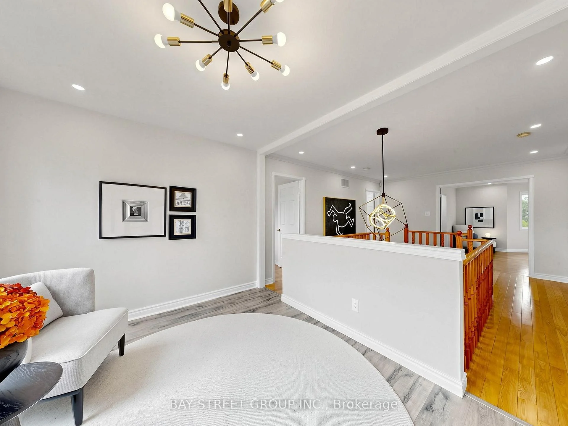 Photo 75 of 98 Brookeview Drive, Aurora, Aurora Highlands — HOMEH