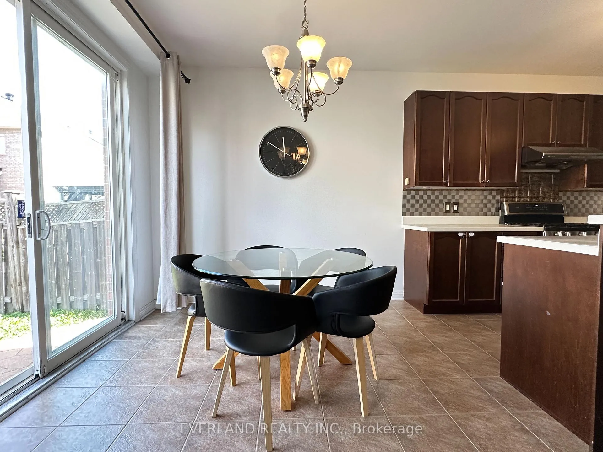 Photo 6 of 22 Lundy Drive, Markham, Box Grove — HOMEH