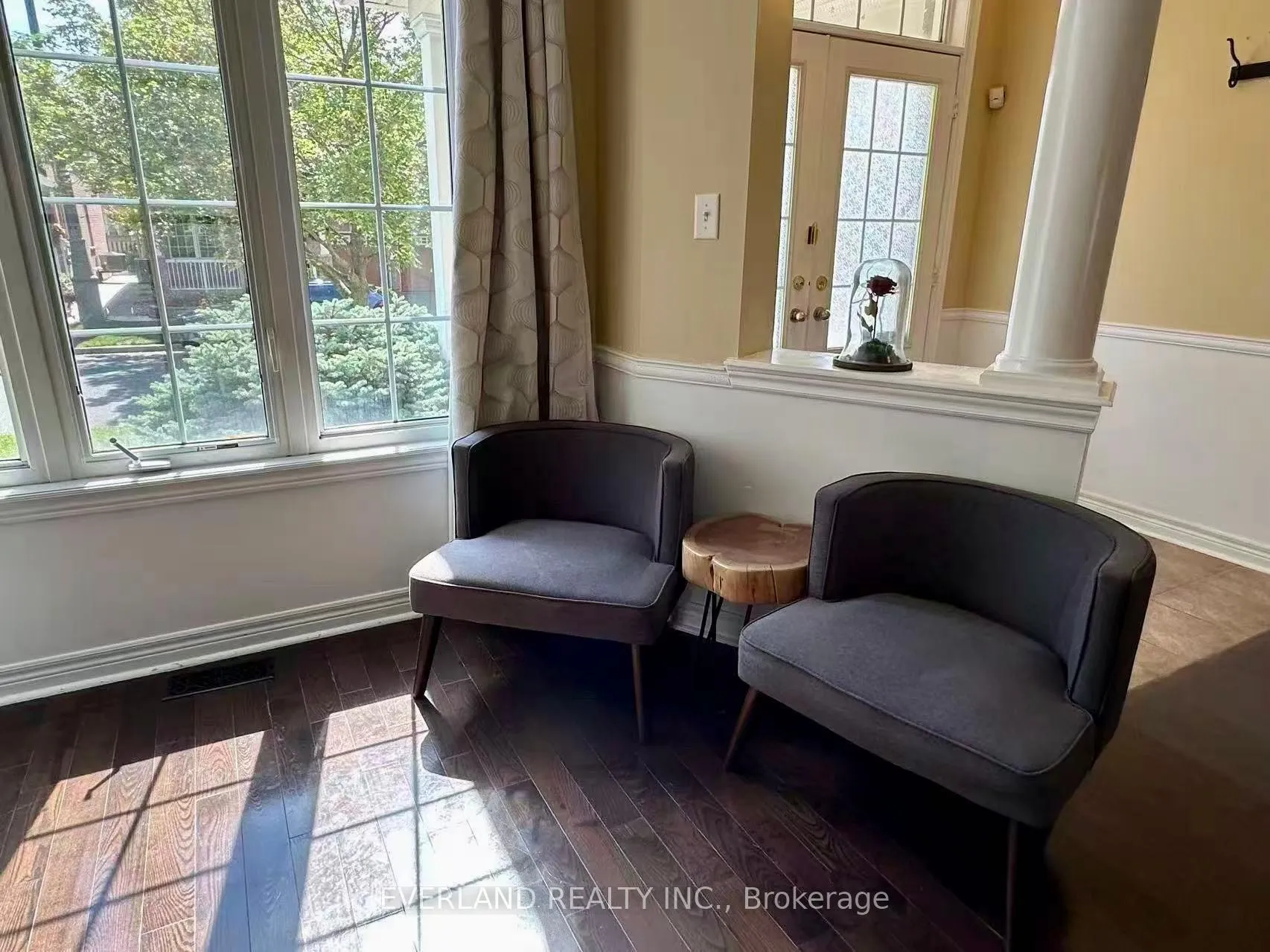 Photo 8 of 22 Lundy Drive, Markham, Box Grove — HOMEH