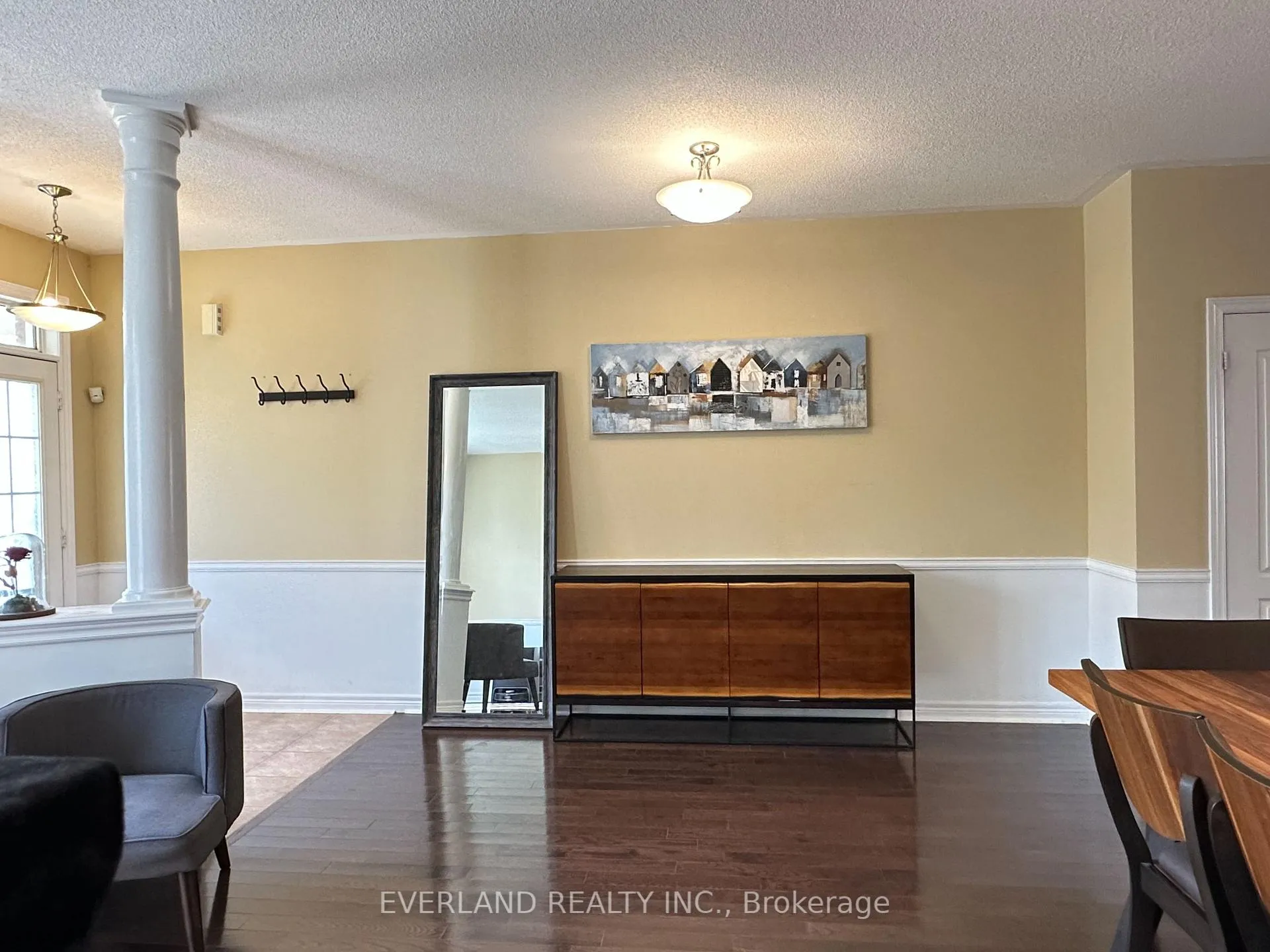 Photo 9 of 22 Lundy Drive, Markham, Box Grove — HOMEH