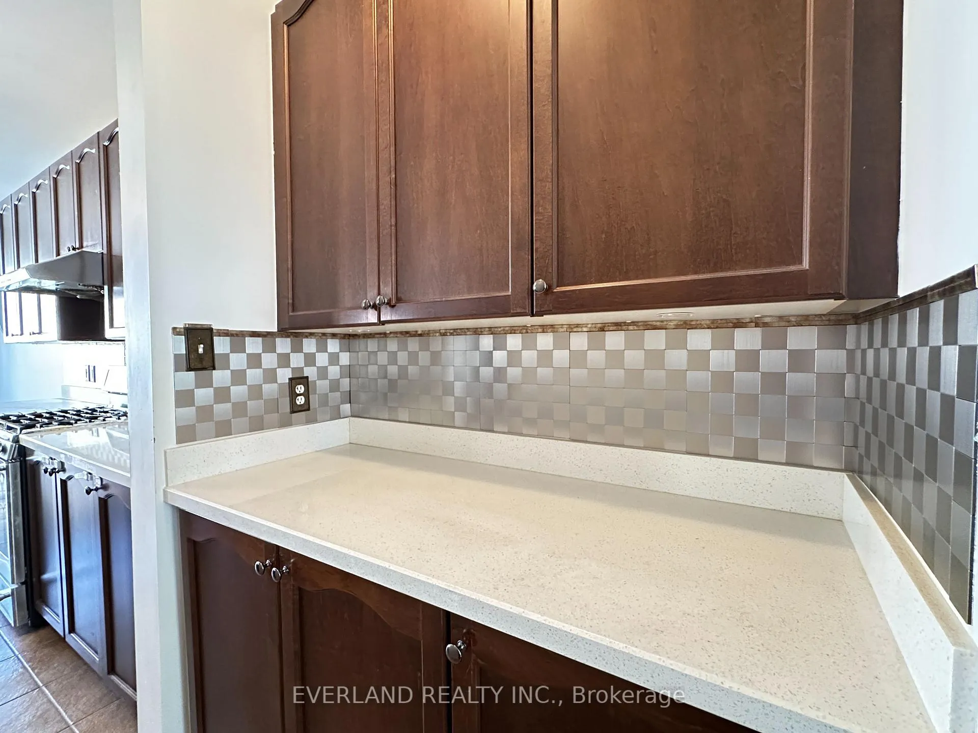 Photo 11 of 22 Lundy Drive, Markham, Box Grove — HOMEH