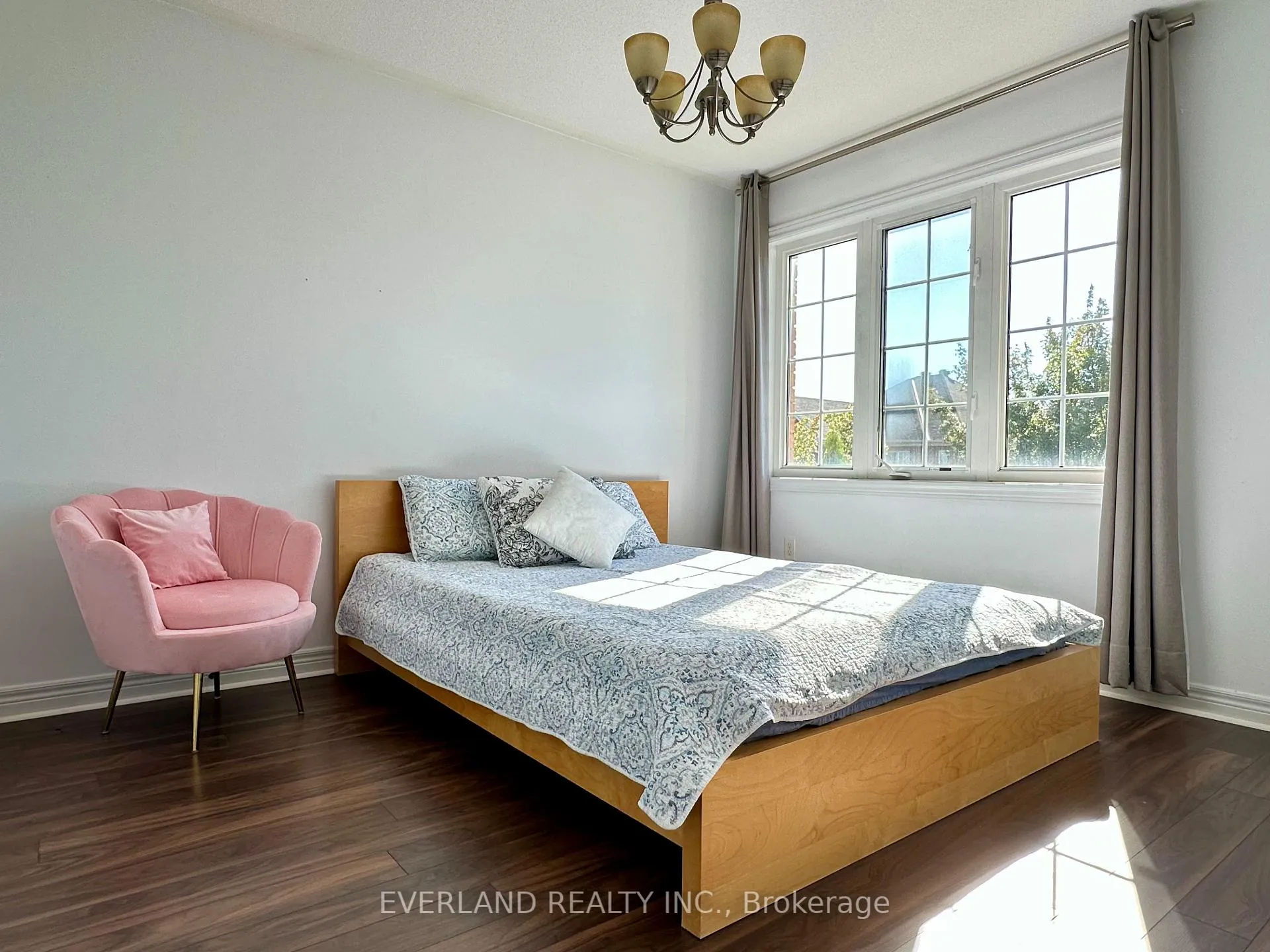 Photo 14 of 22 Lundy Drive, Markham, Box Grove — HOMEH