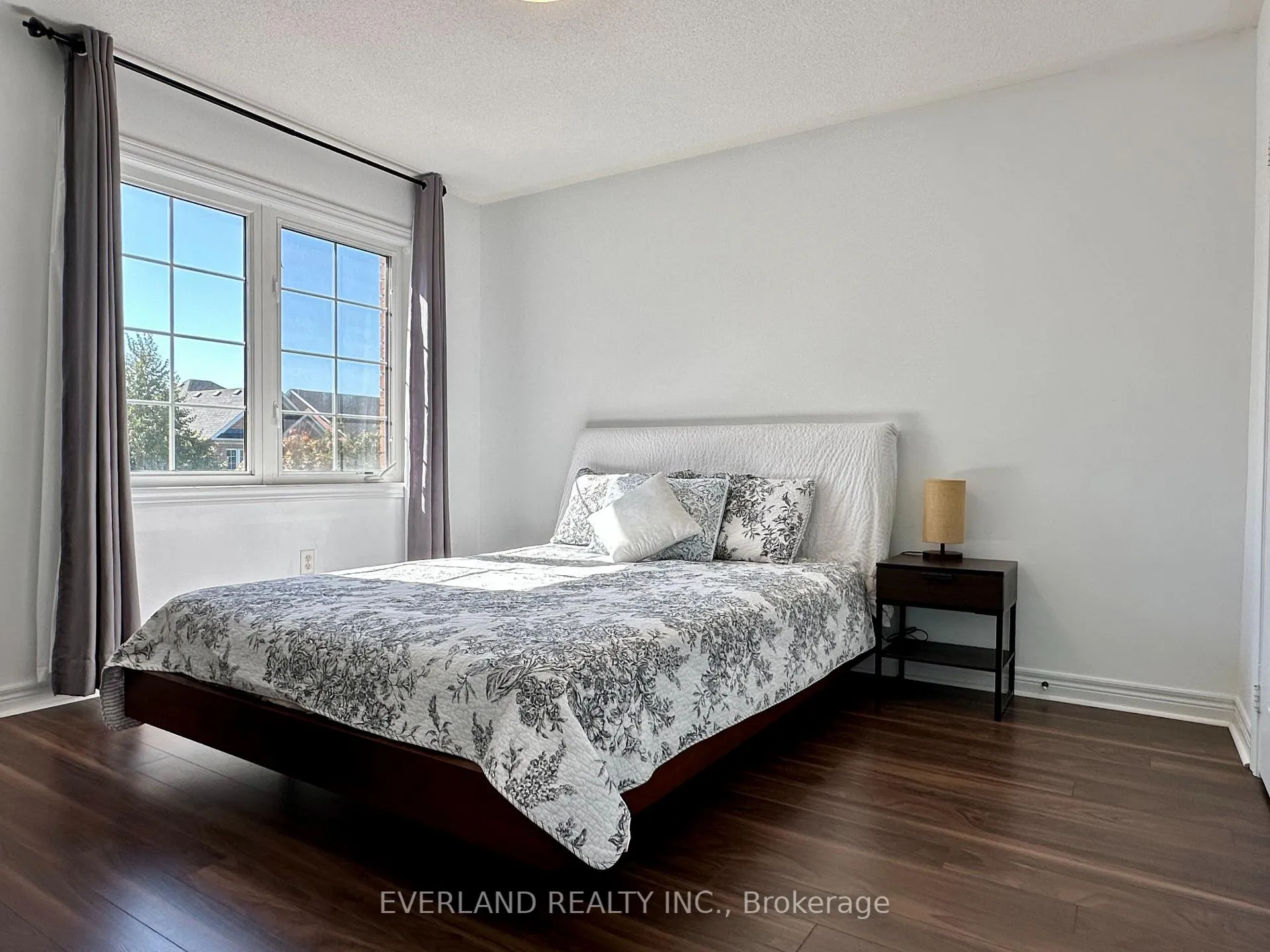 Photo 15 of 22 Lundy Drive, Markham, Box Grove — HOMEH