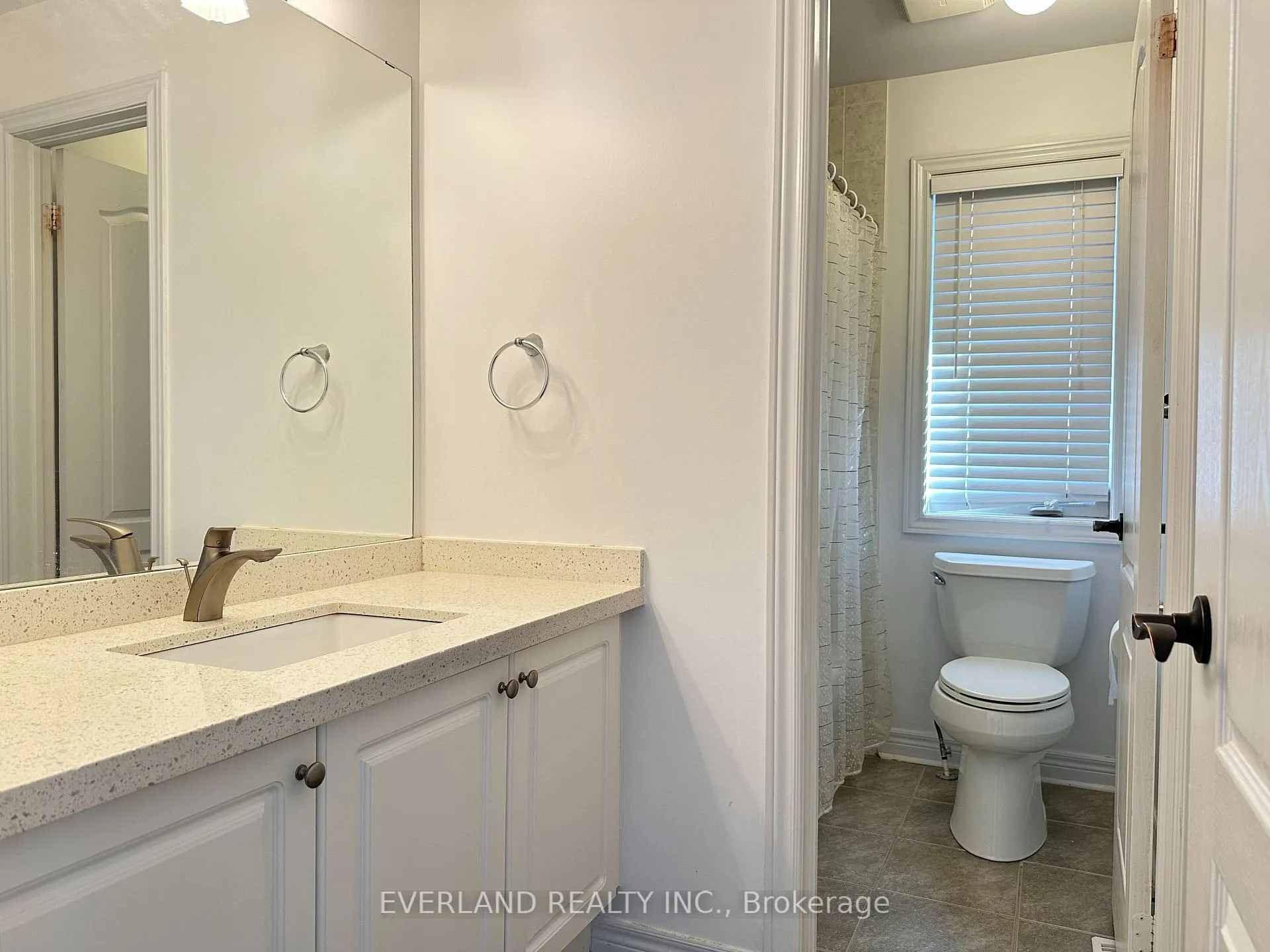 Photo 17 of 22 Lundy Drive, Markham, Box Grove — HOMEH