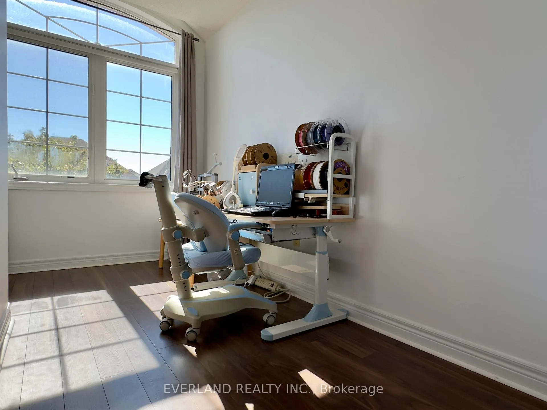 Photo 18 of 22 Lundy Drive, Markham, Box Grove — HOMEH
