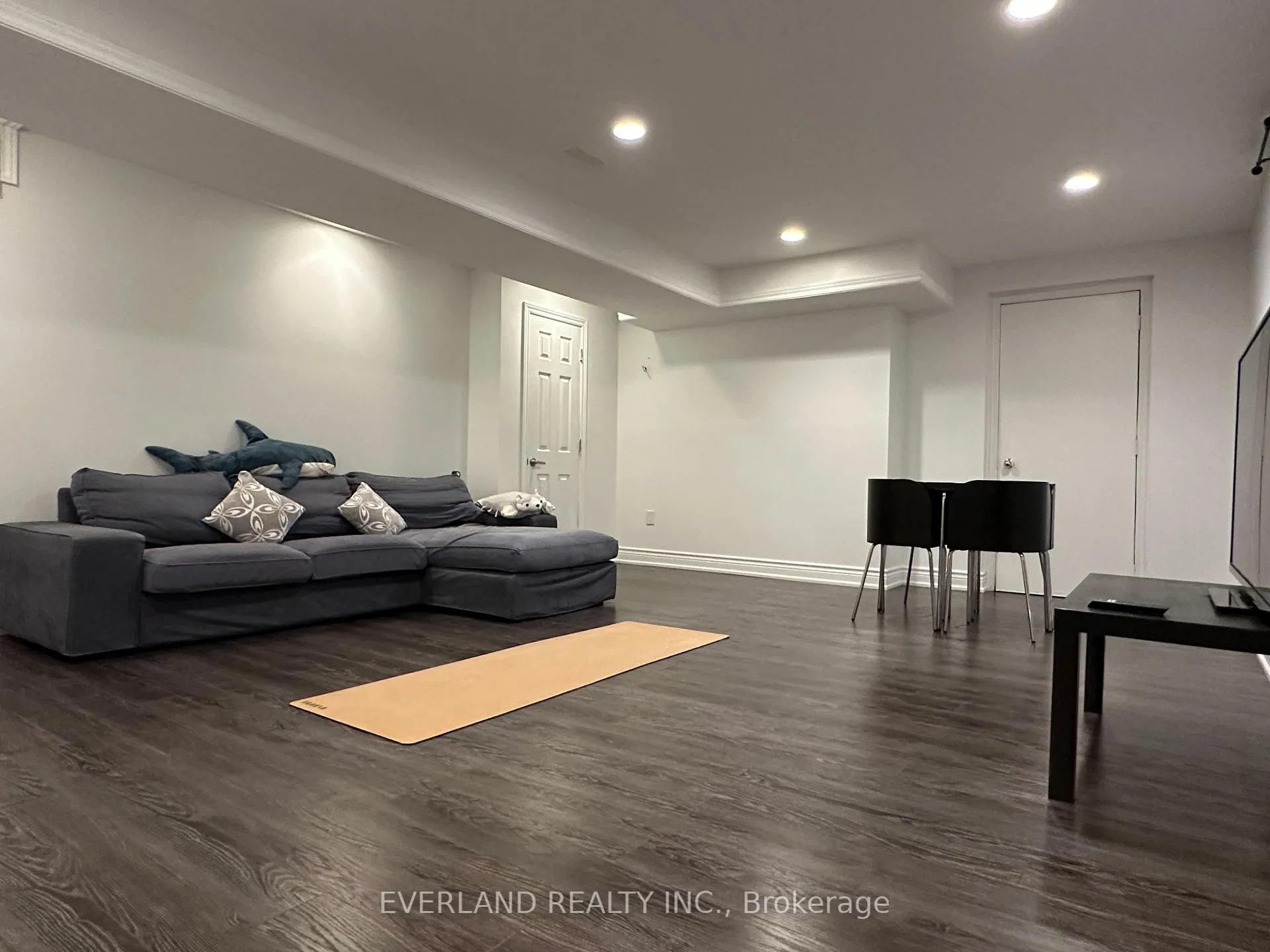 Photo 19 of 22 Lundy Drive, Markham, Box Grove — HOMEH