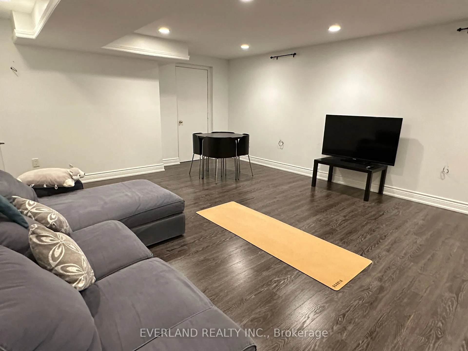 Photo 20 of 22 Lundy Drive, Markham, Box Grove — HOMEH